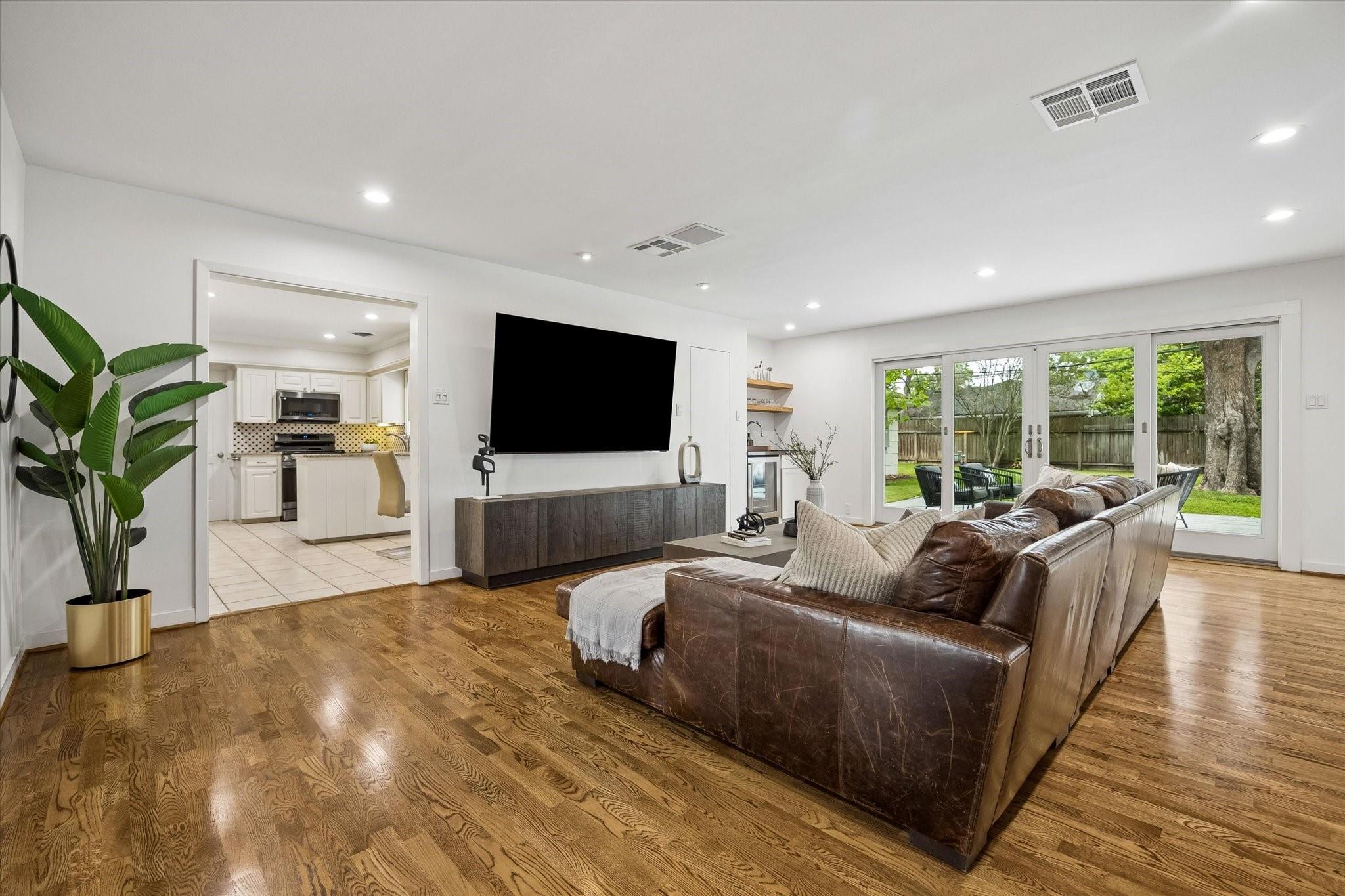 5656 Piping Rock Lane