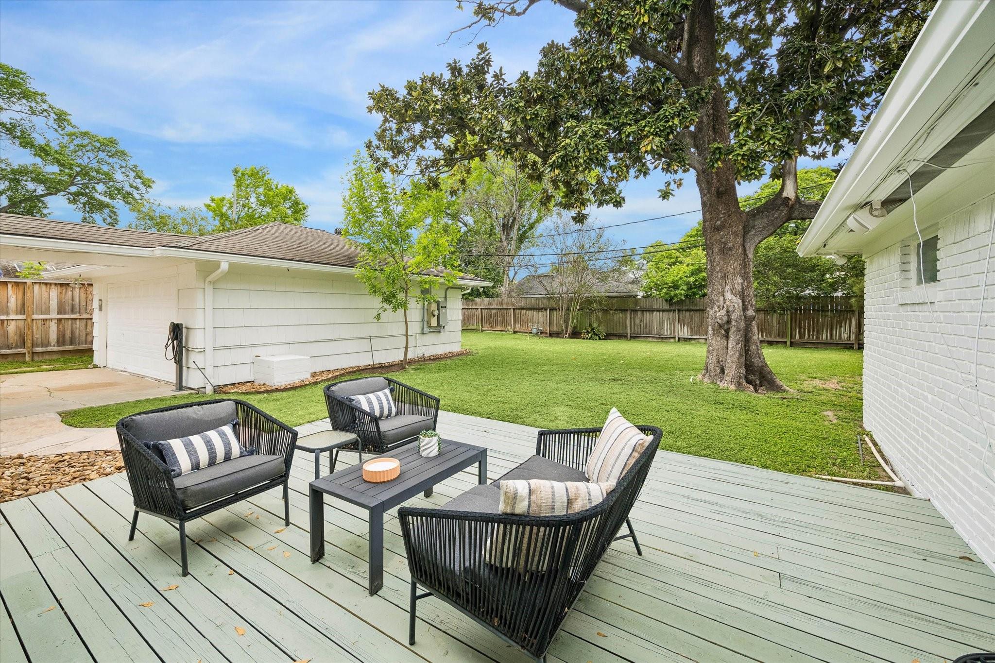 5656 Piping Rock Lane