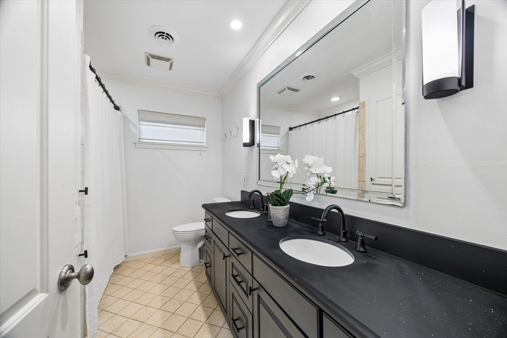 5656 Piping Rock Lane