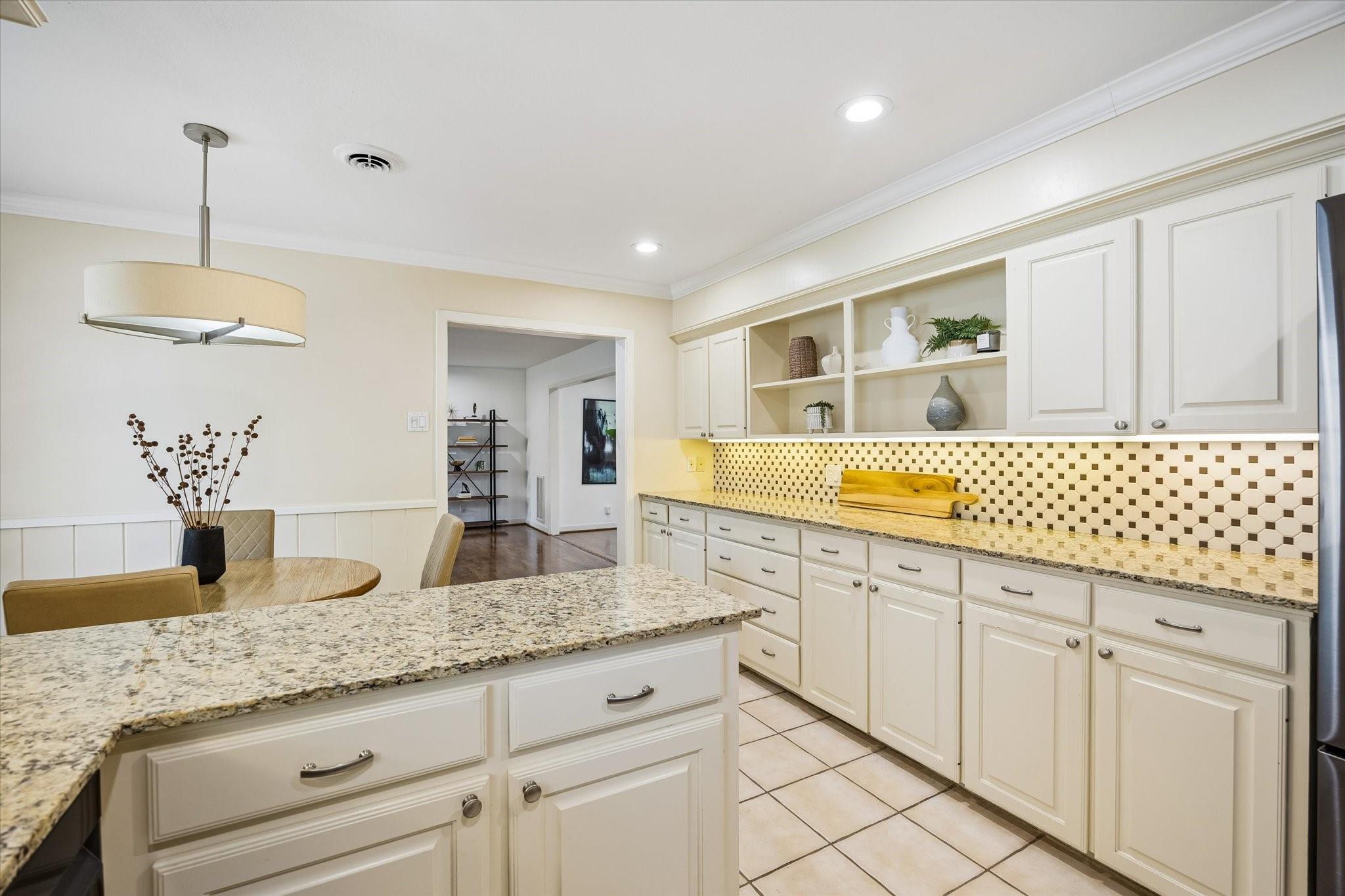 5656 Piping Rock Lane