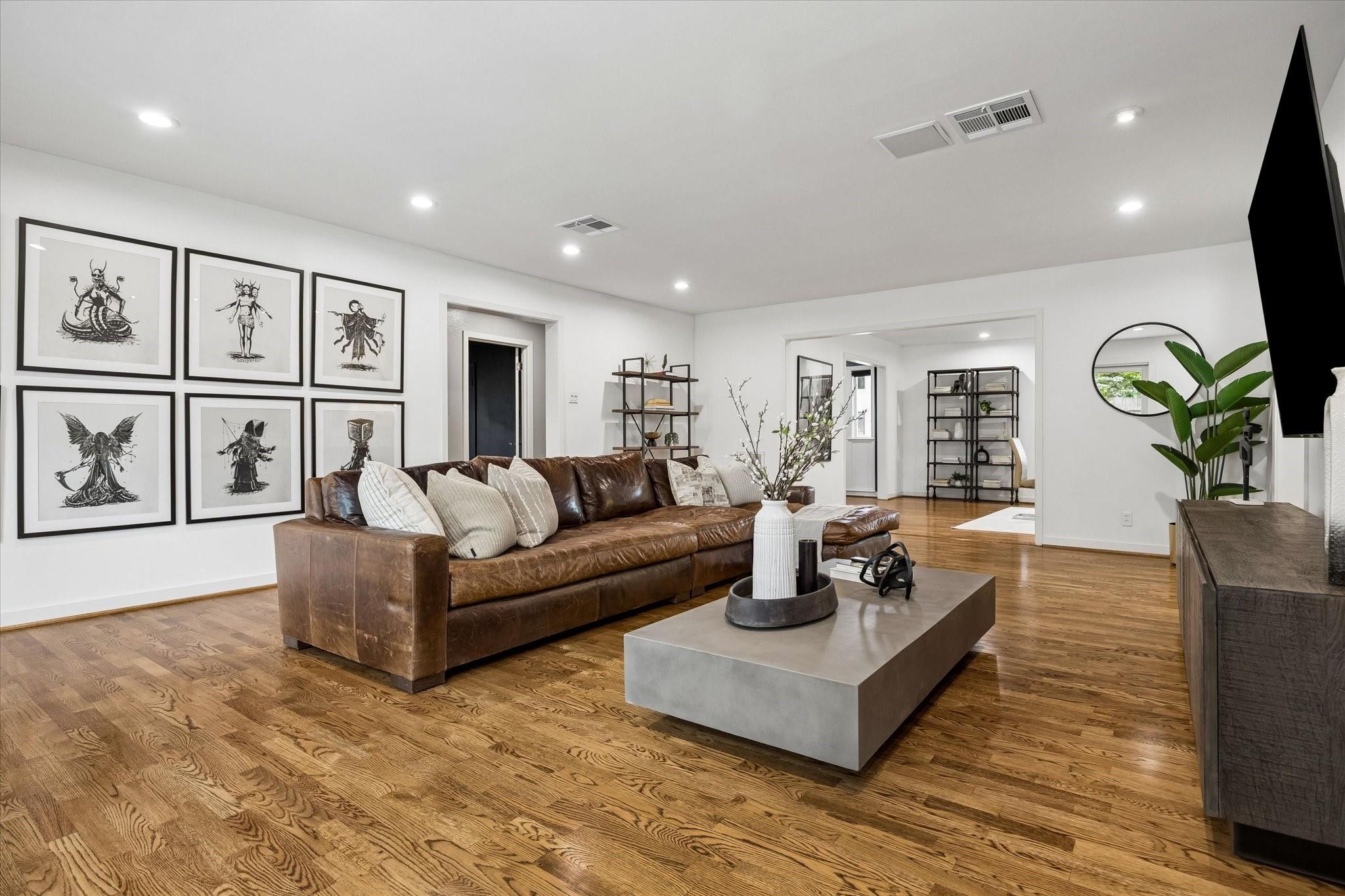 5656 Piping Rock Lane