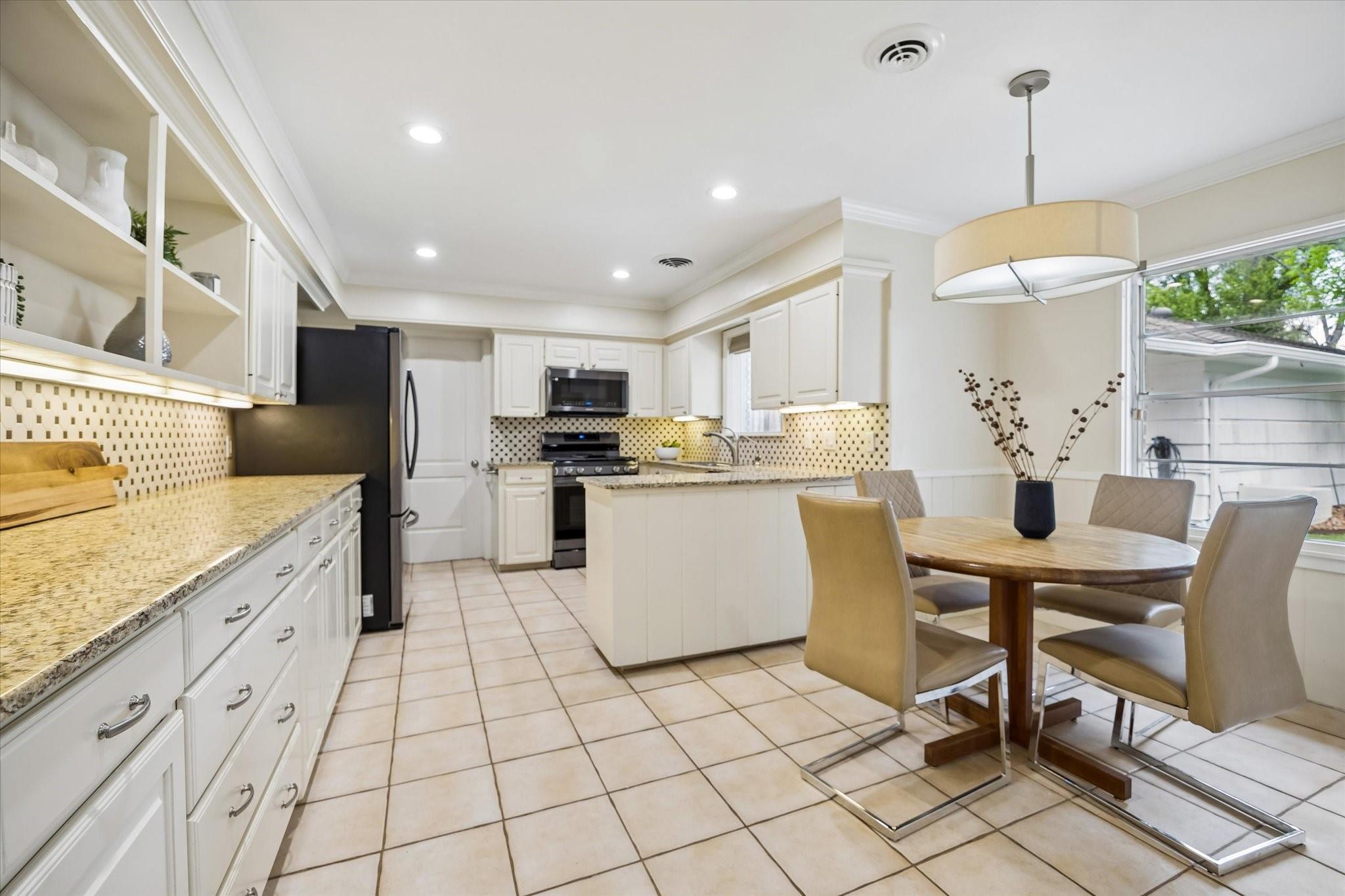 5656 Piping Rock Lane