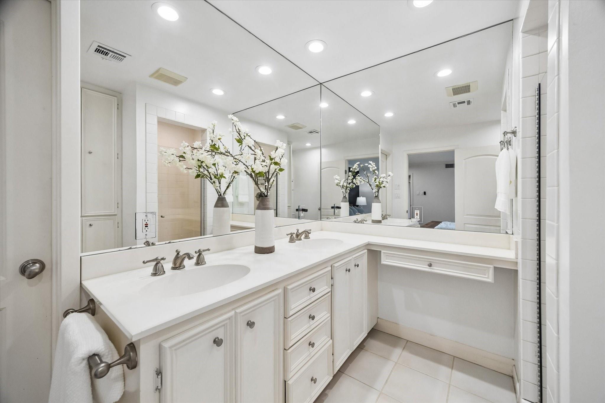 5656 Piping Rock Lane