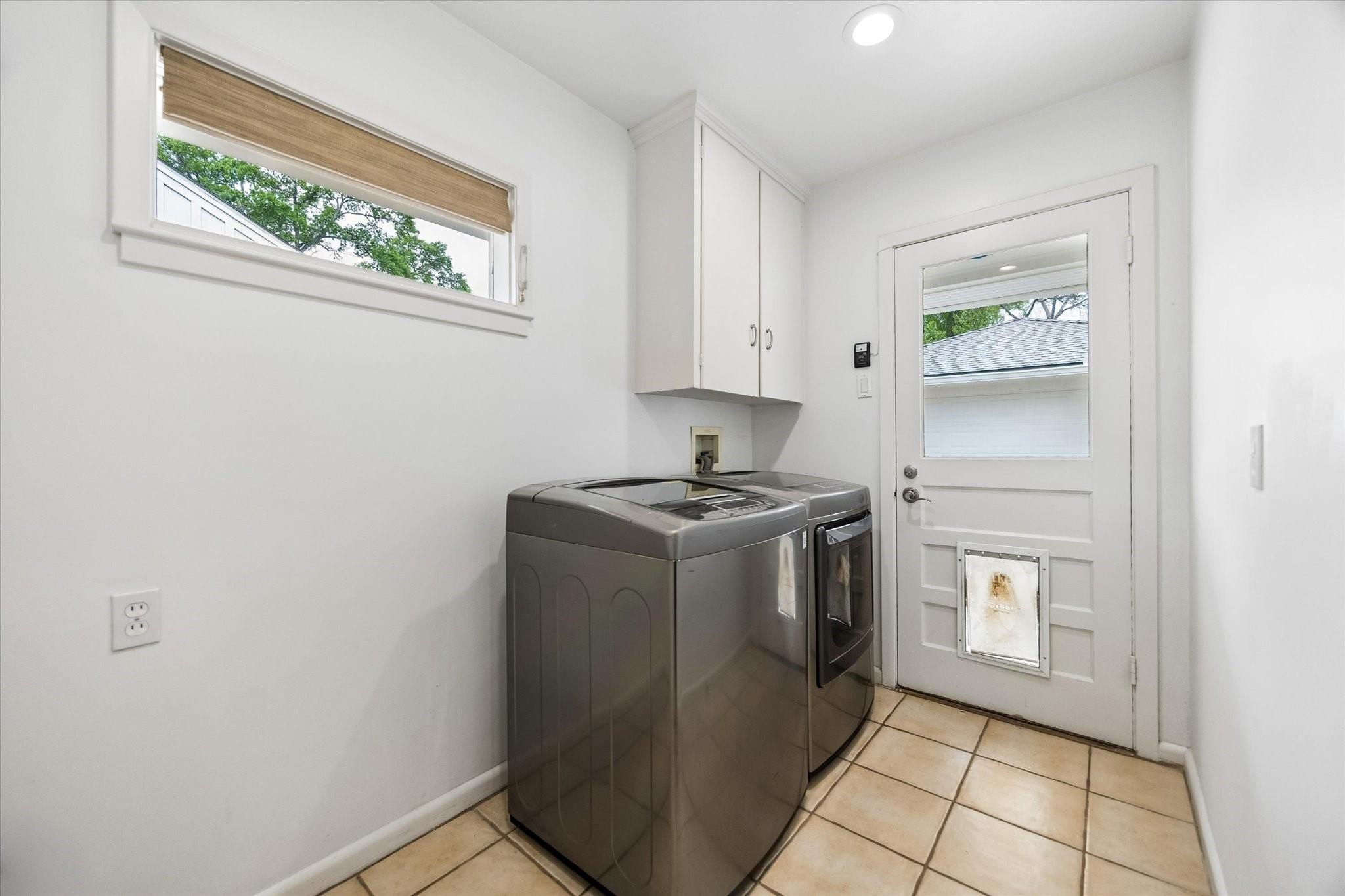 5656 Piping Rock Lane