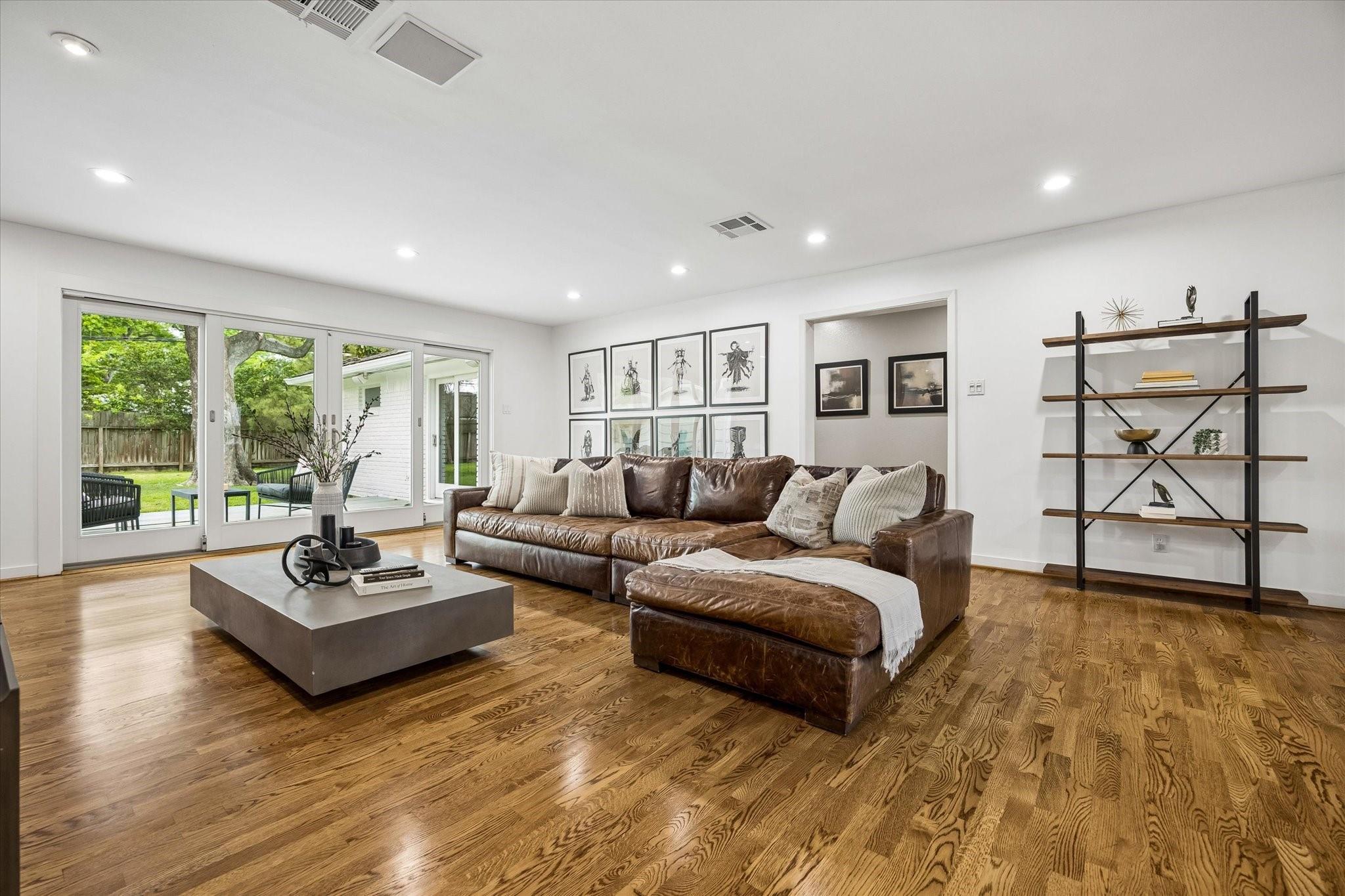 5656 Piping Rock Lane