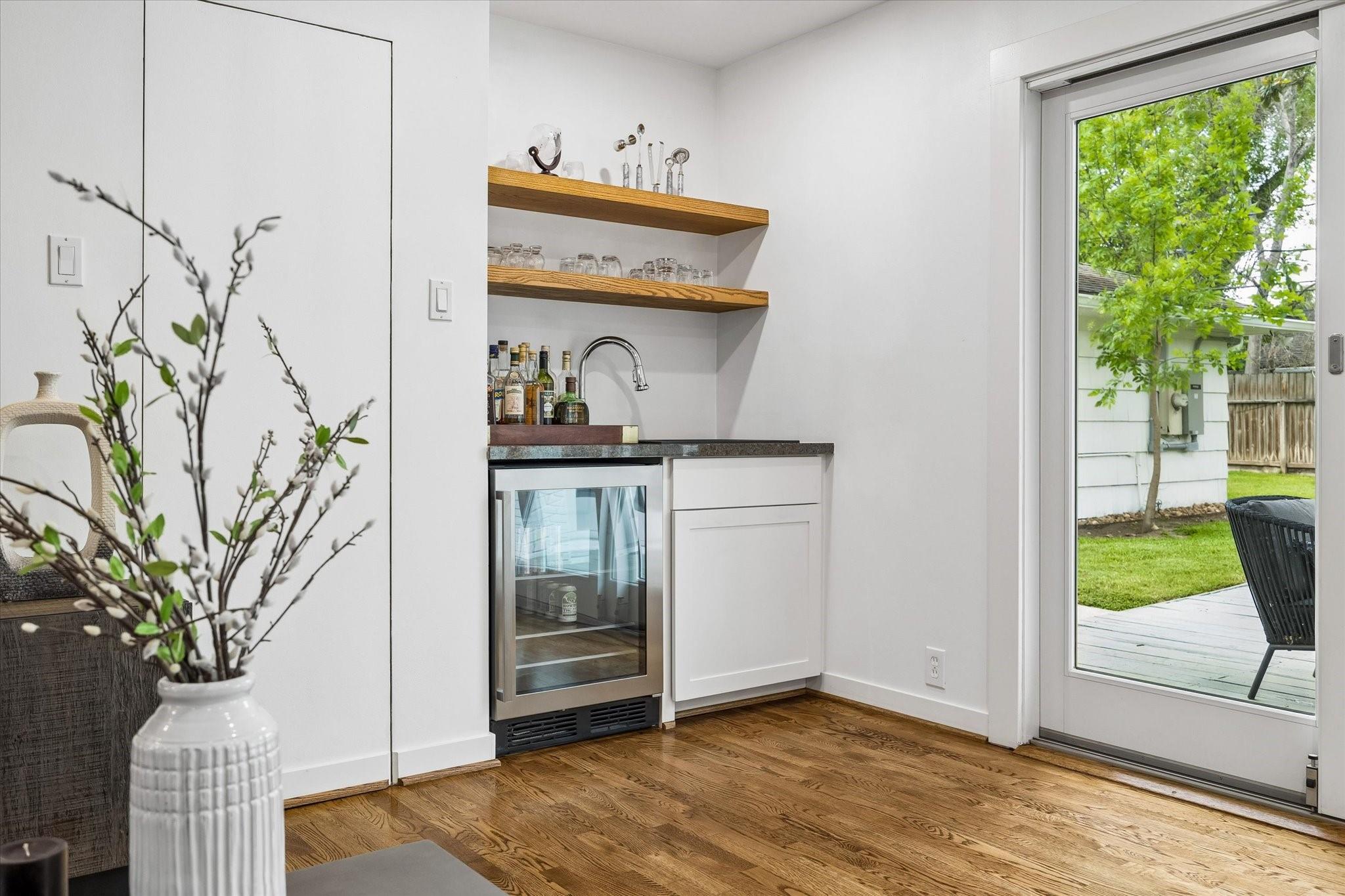 5656 Piping Rock Lane