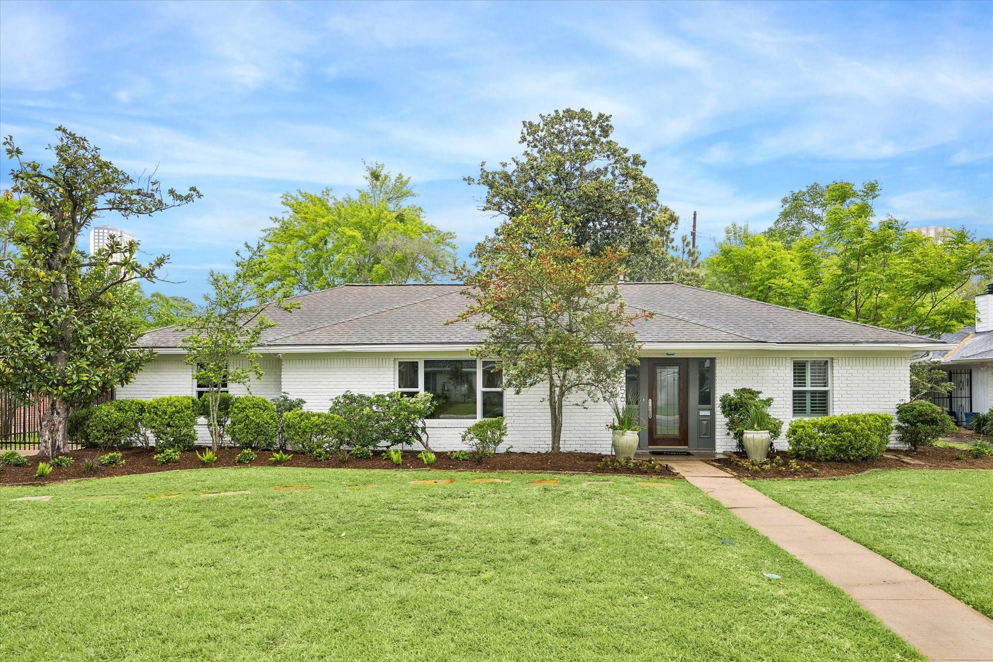 5656 Piping Rock Lane
