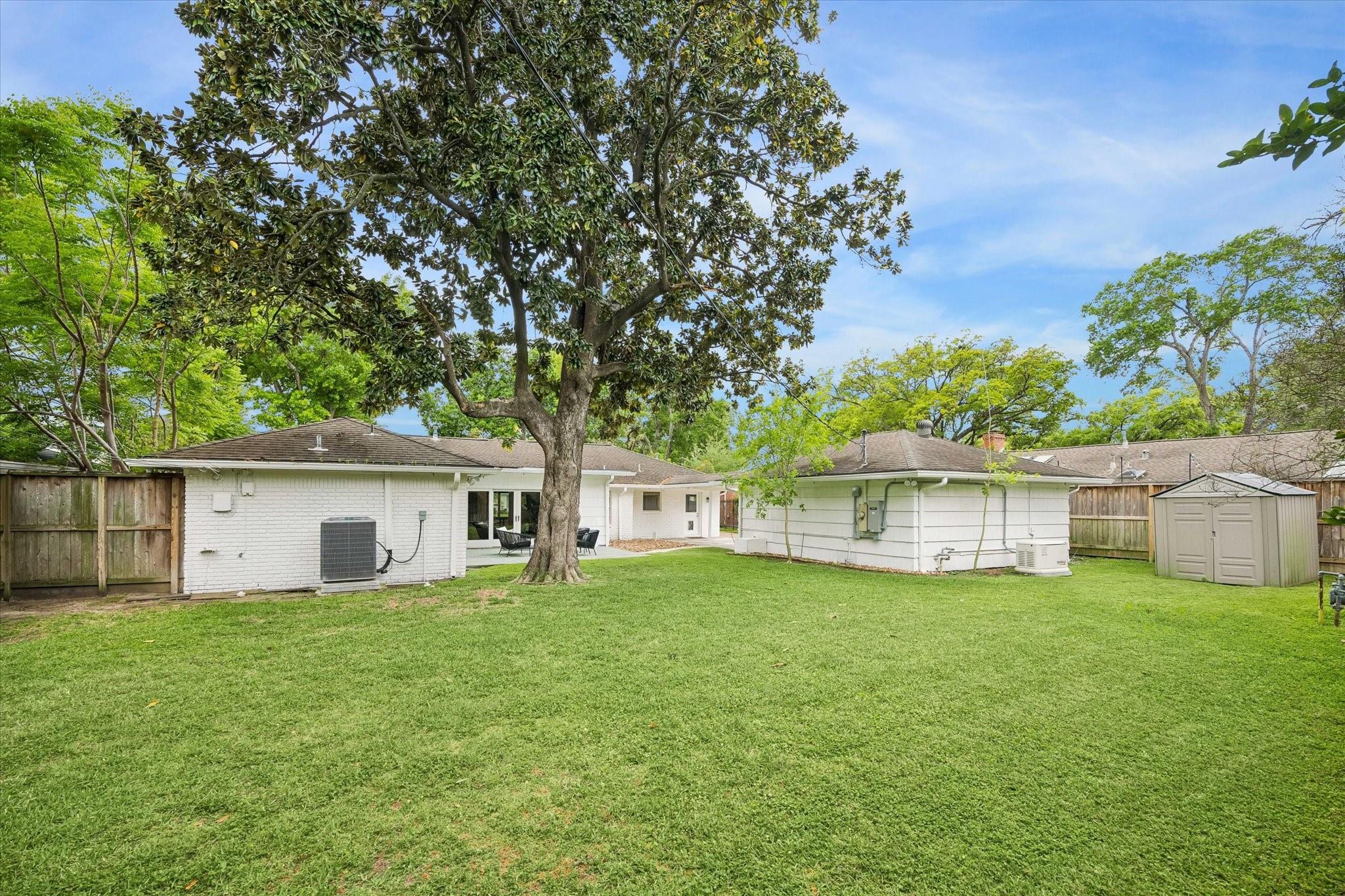 5656 Piping Rock Lane