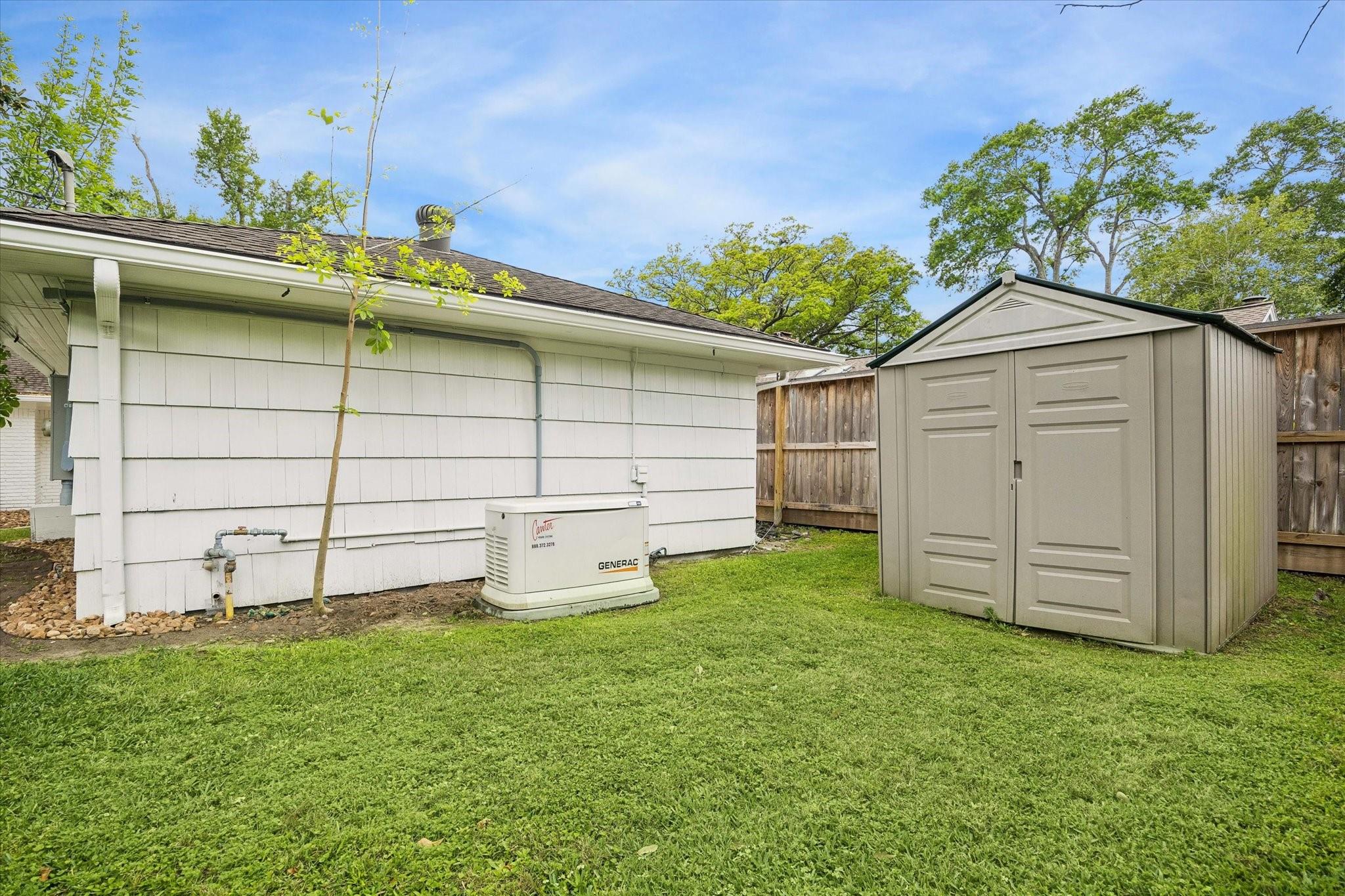 5656 Piping Rock Lane