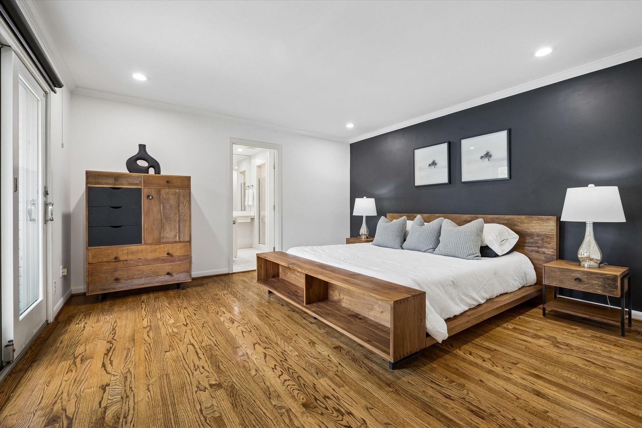 5656 Piping Rock Lane
