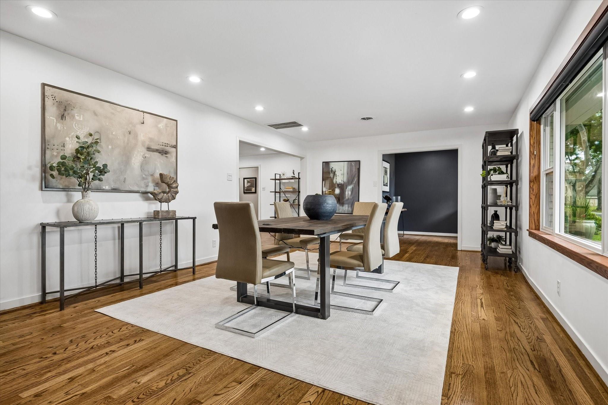 5656 Piping Rock Lane