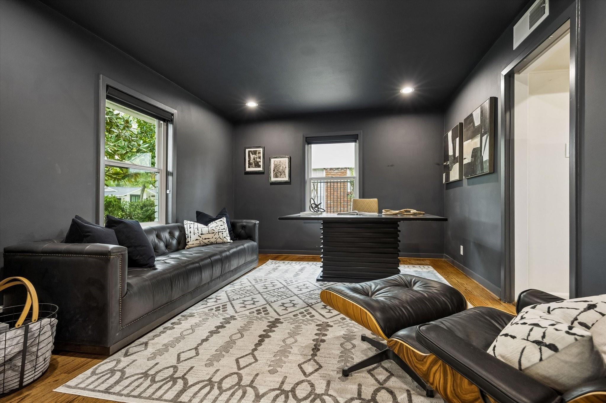 5656 Piping Rock Lane
