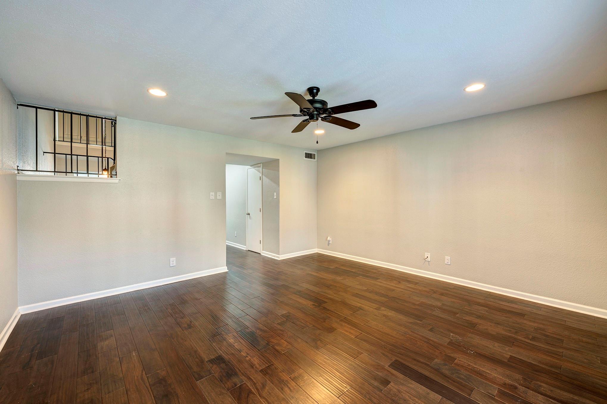 5005 Georgi Lane # 165
