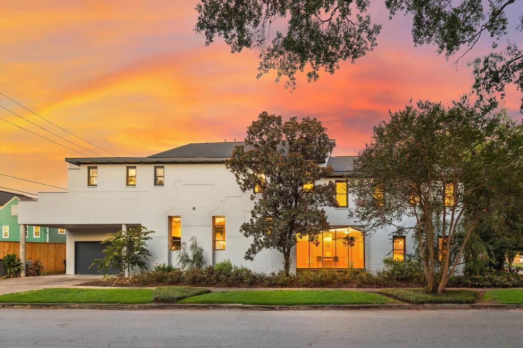1936 Swift Boulevard