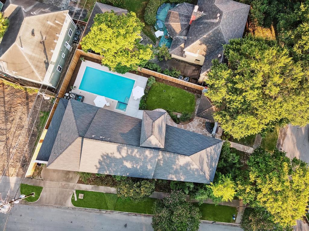 1936 Swift Boulevard