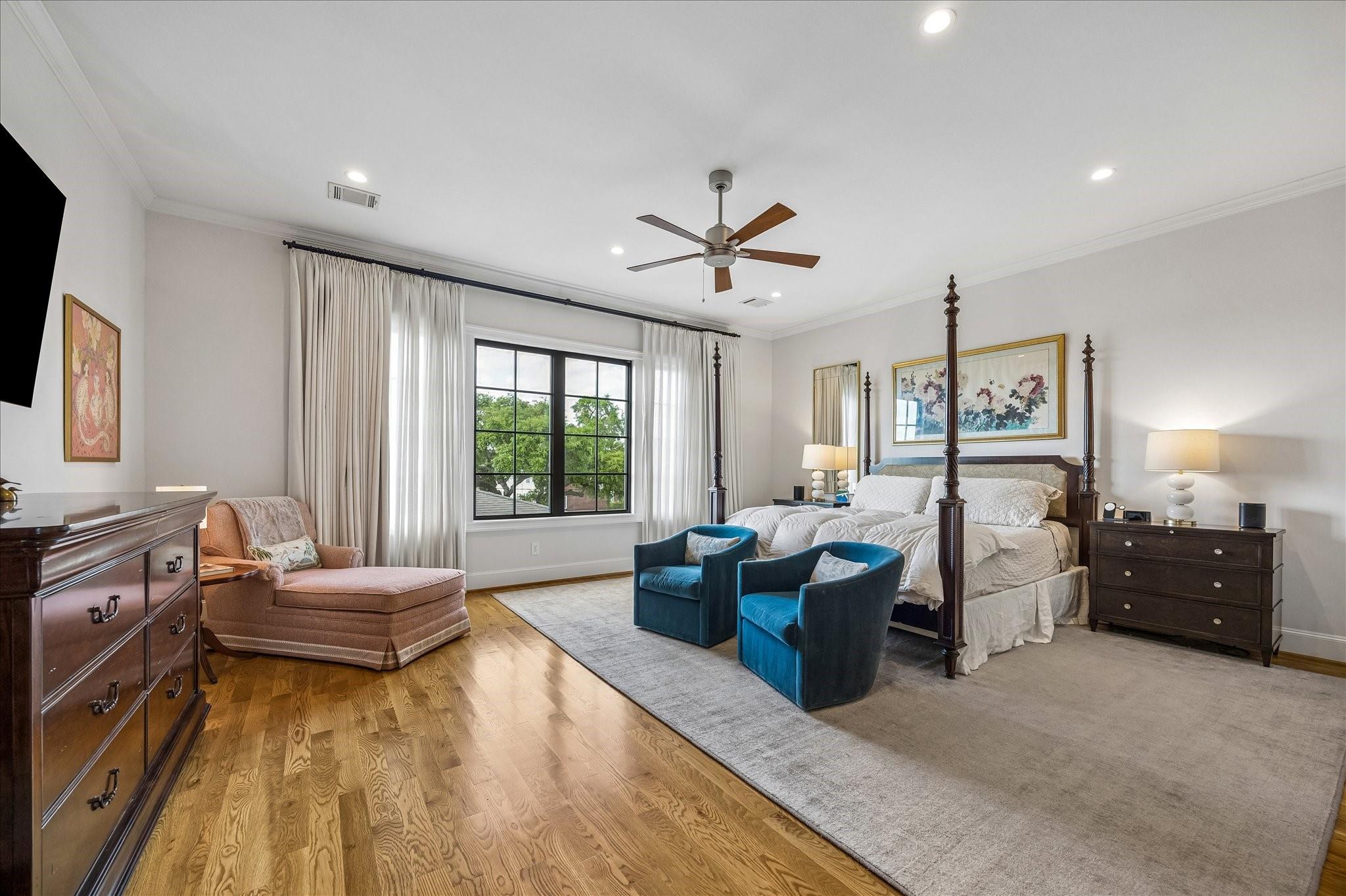 1710 Michigan Street