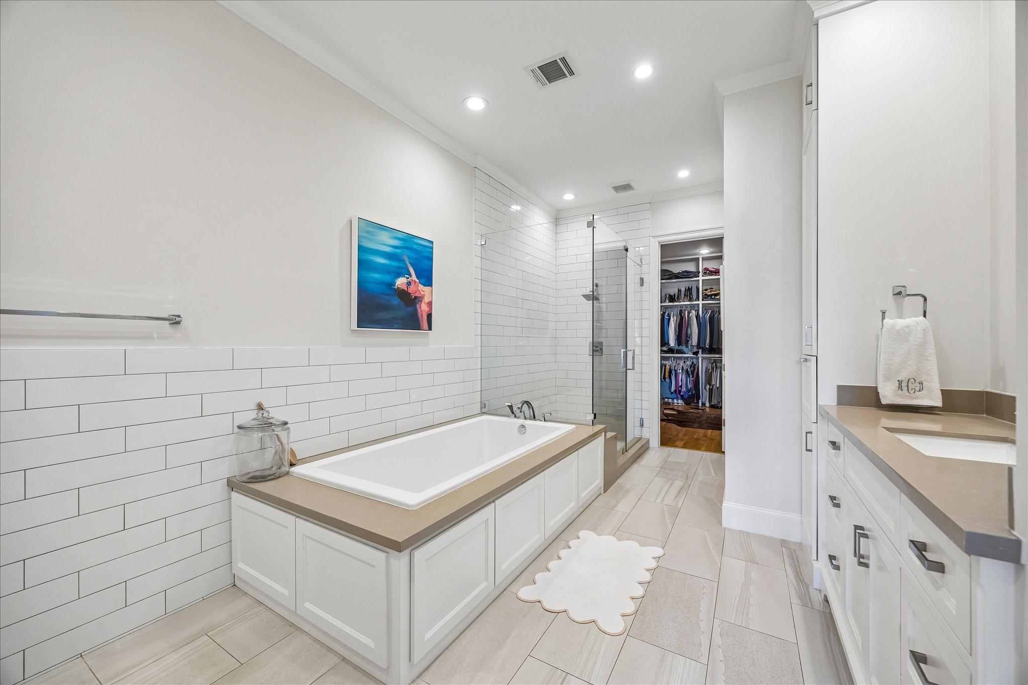 1710 Michigan Street