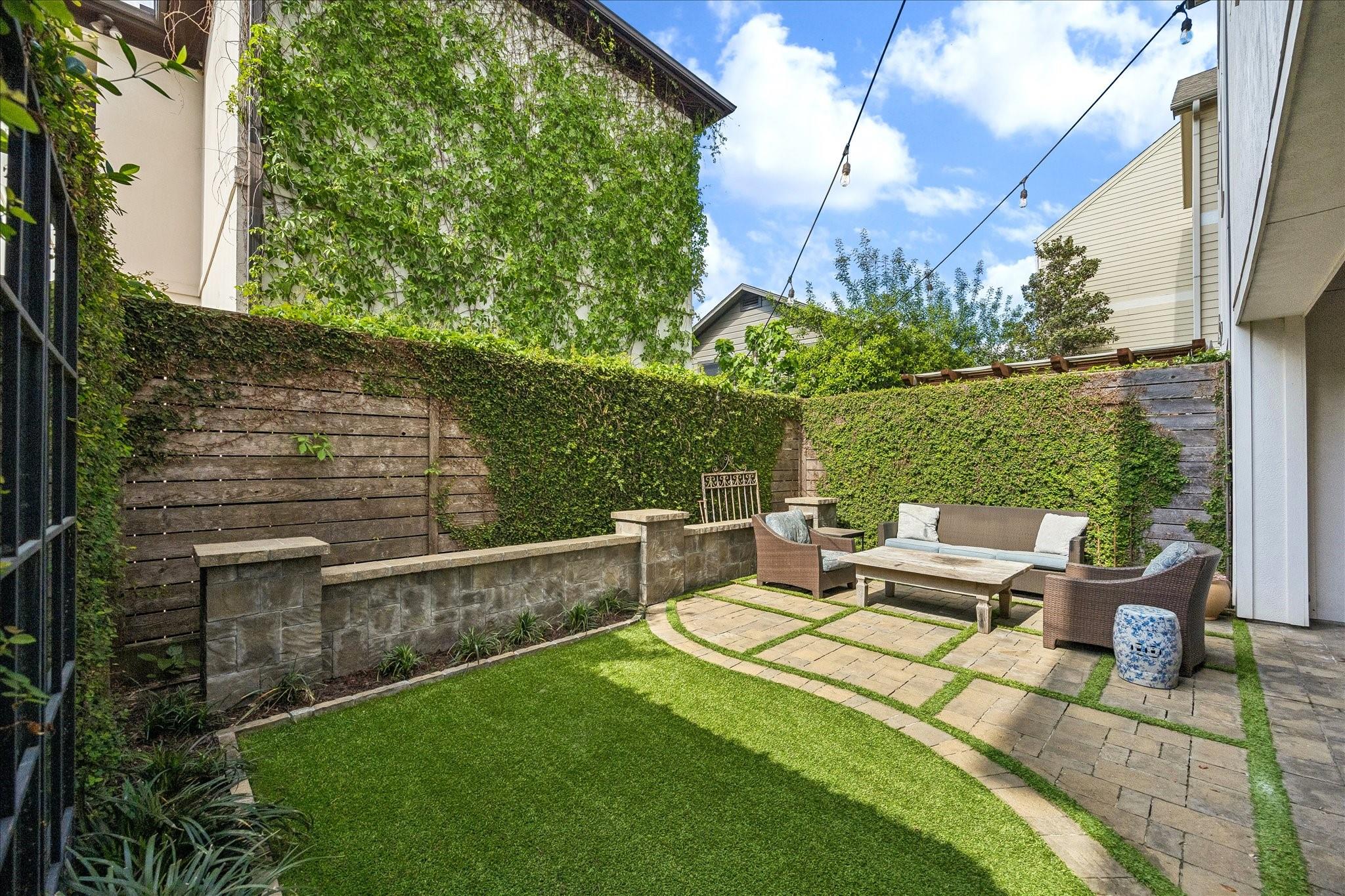 1710 Michigan Street