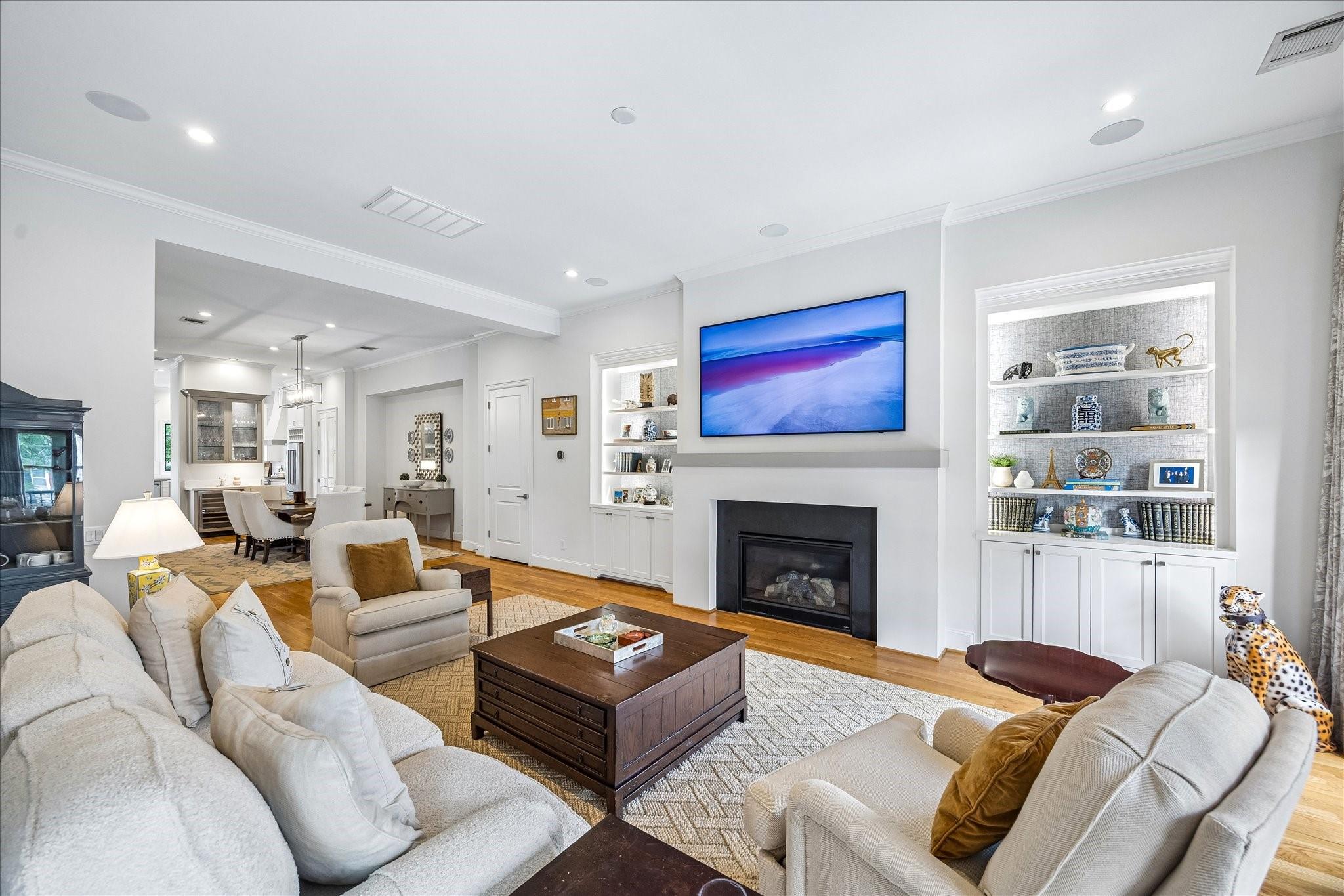 1710 Michigan Street