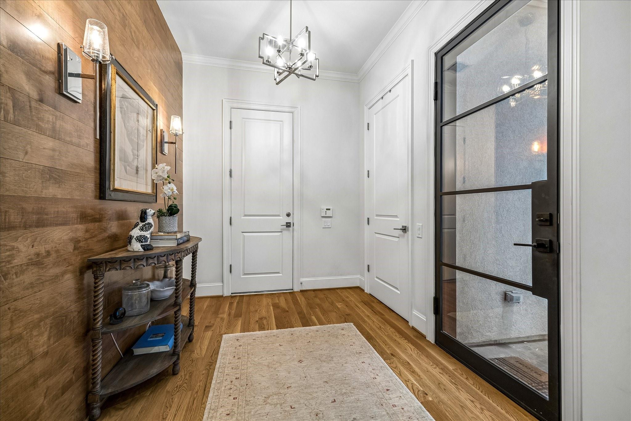 1710 Michigan Street