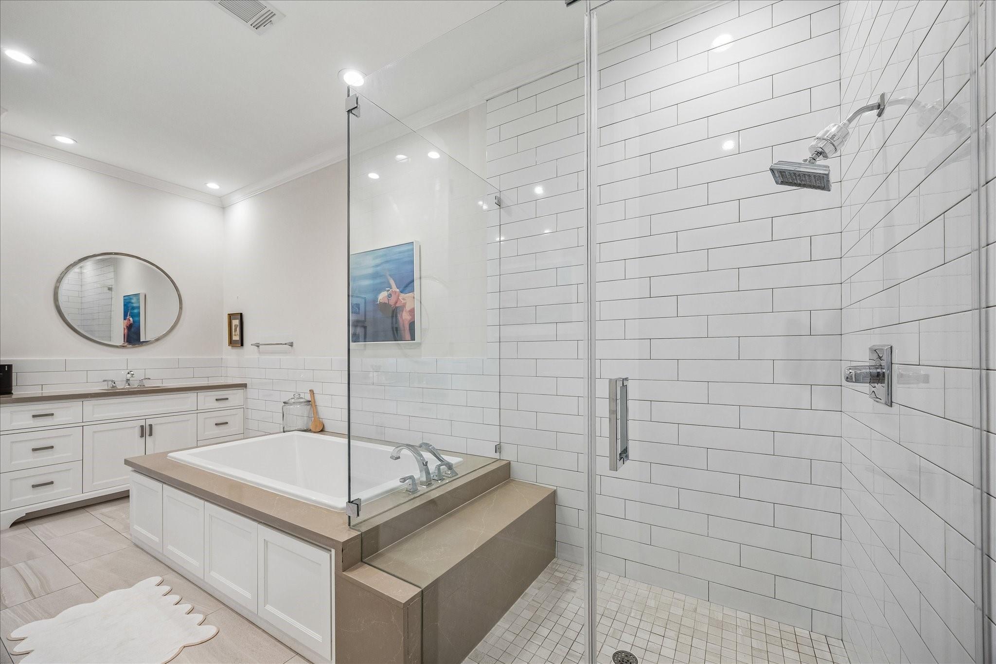 1710 Michigan Street