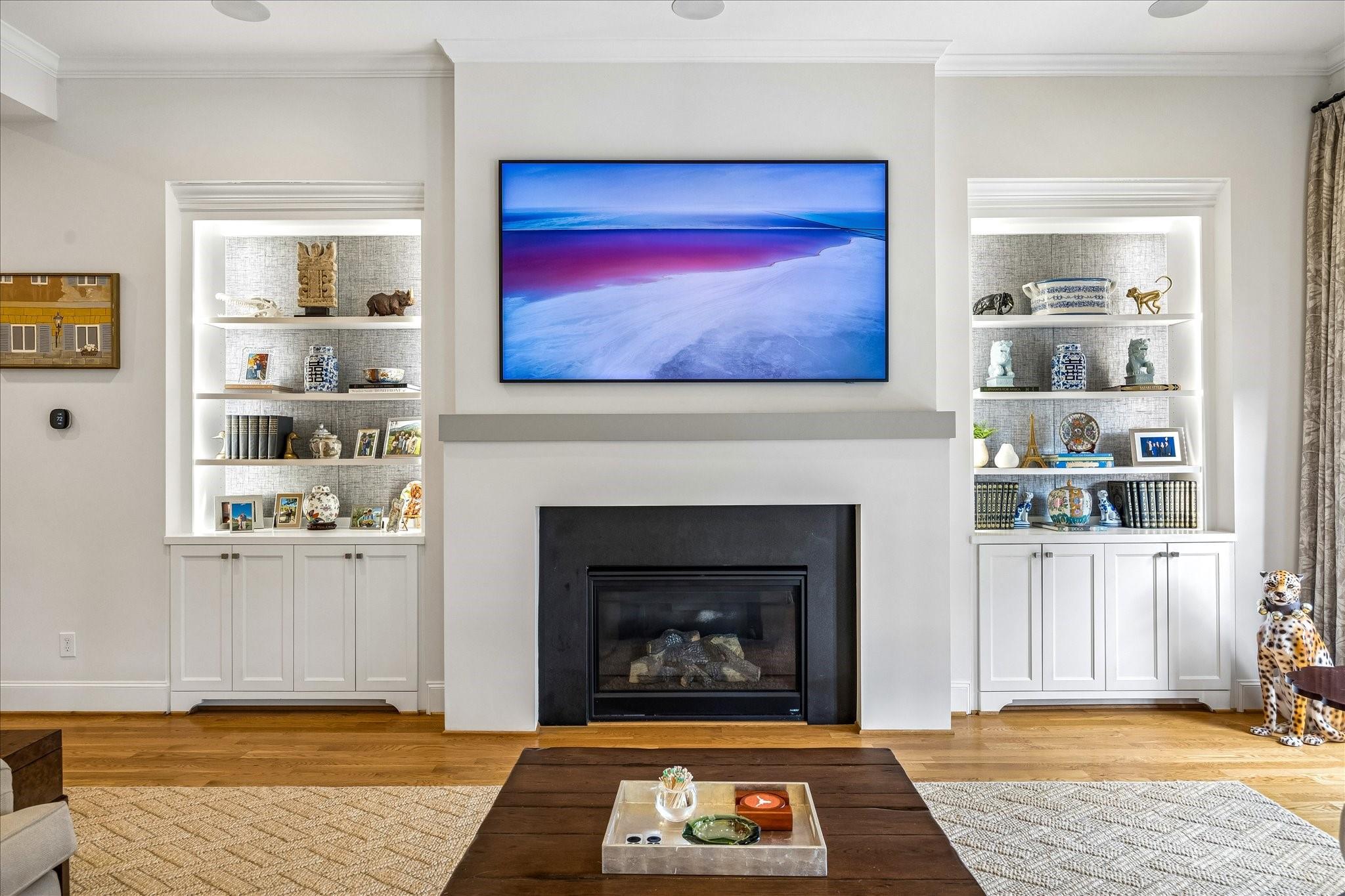 1710 Michigan Street