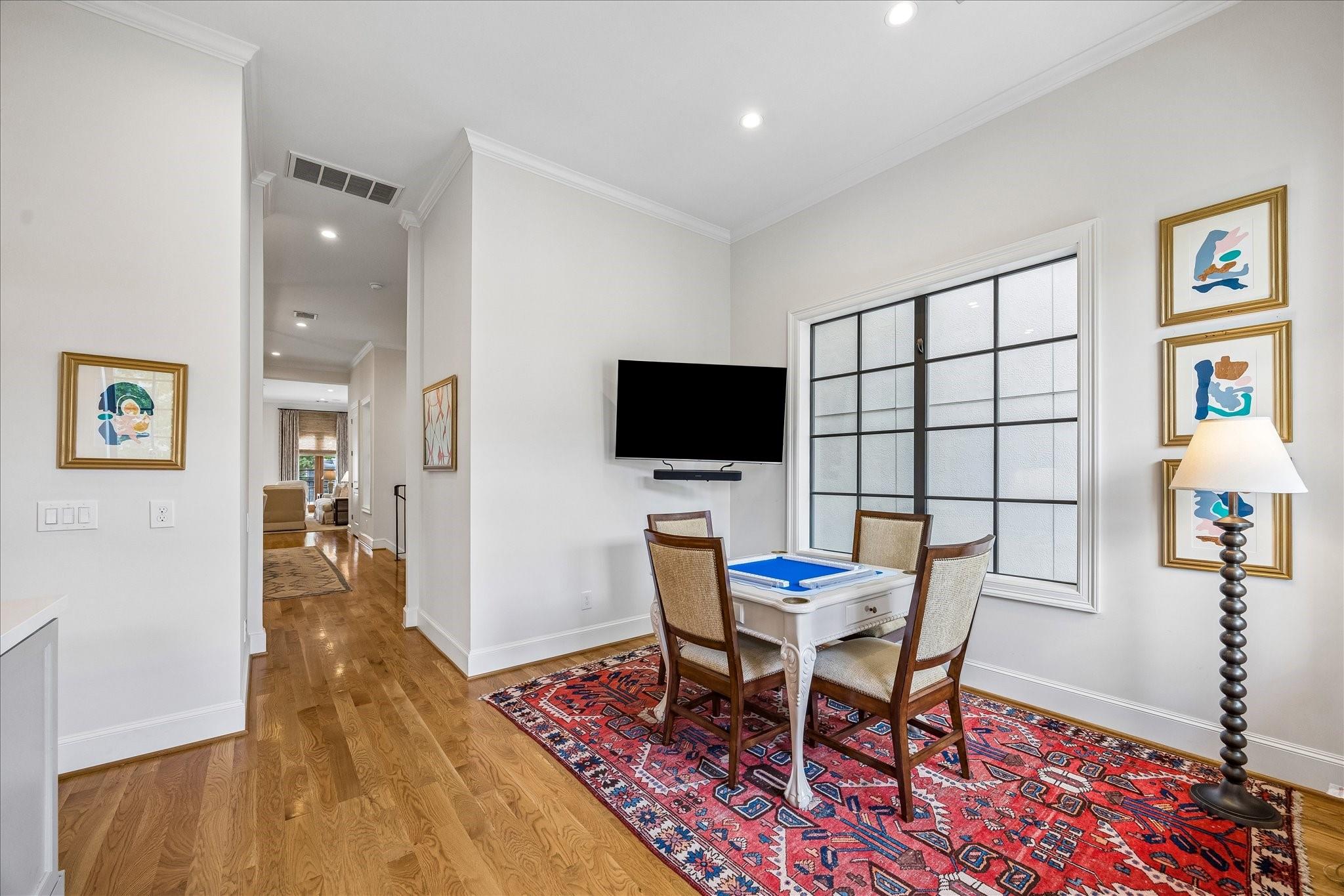 1710 Michigan Street