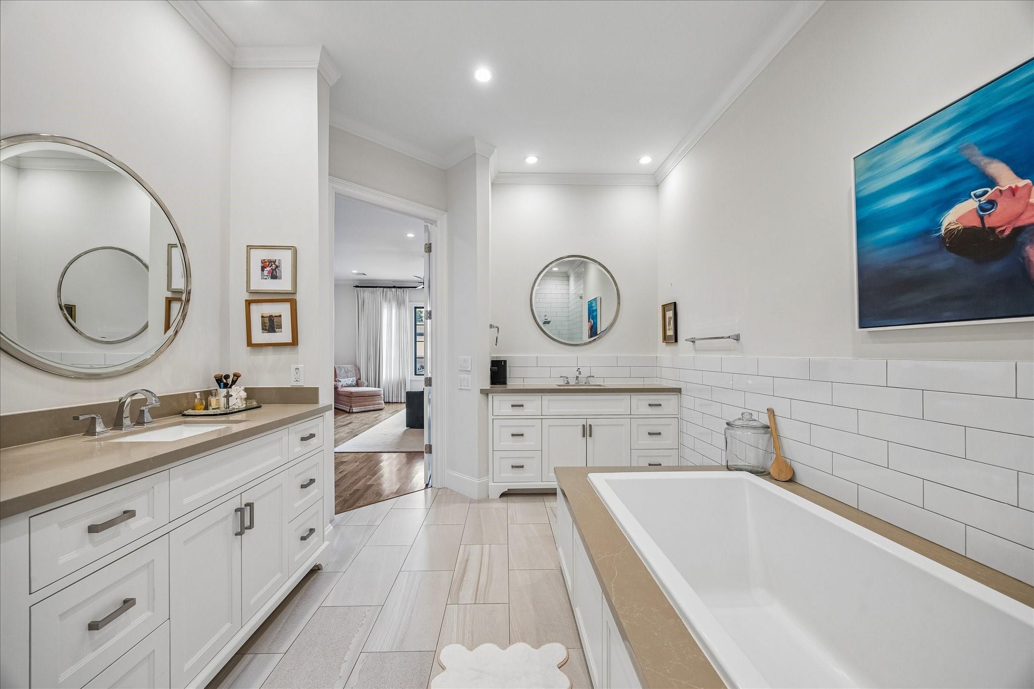 1710 Michigan Street