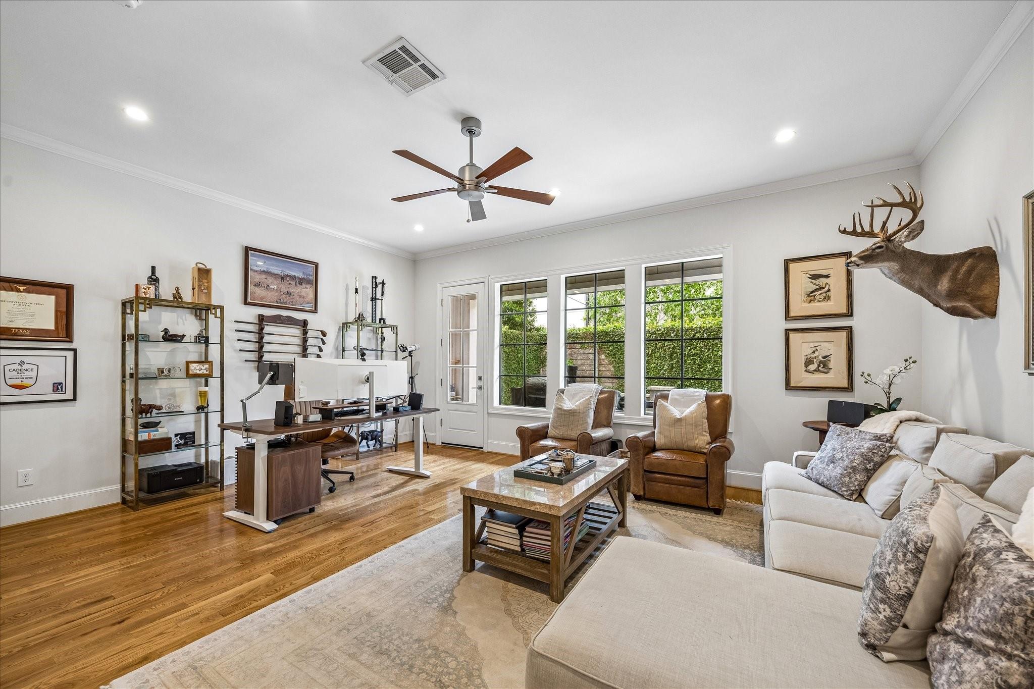 1710 Michigan Street