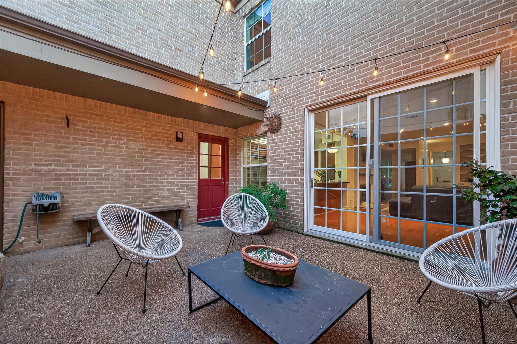7604 Del Monte Drive