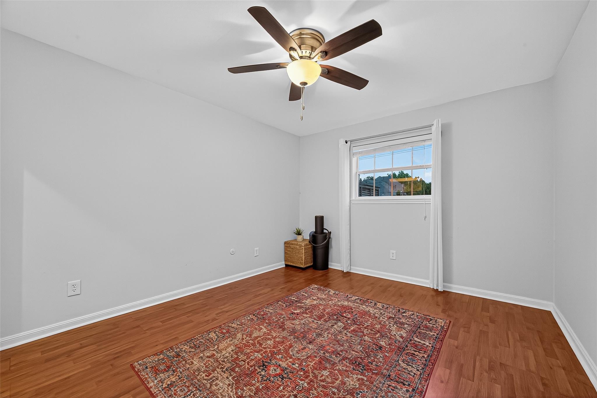 7604 Del Monte Drive