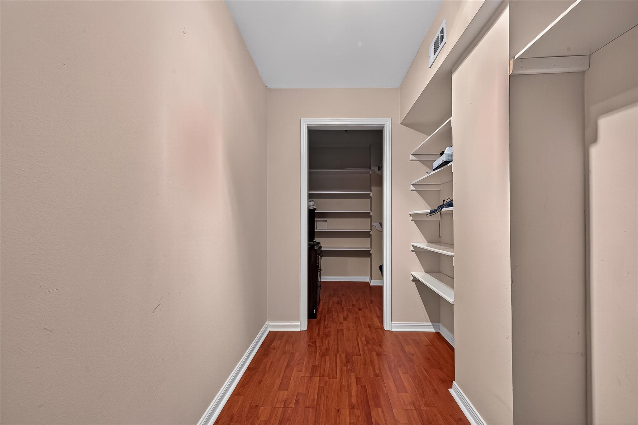 7604 Del Monte Drive