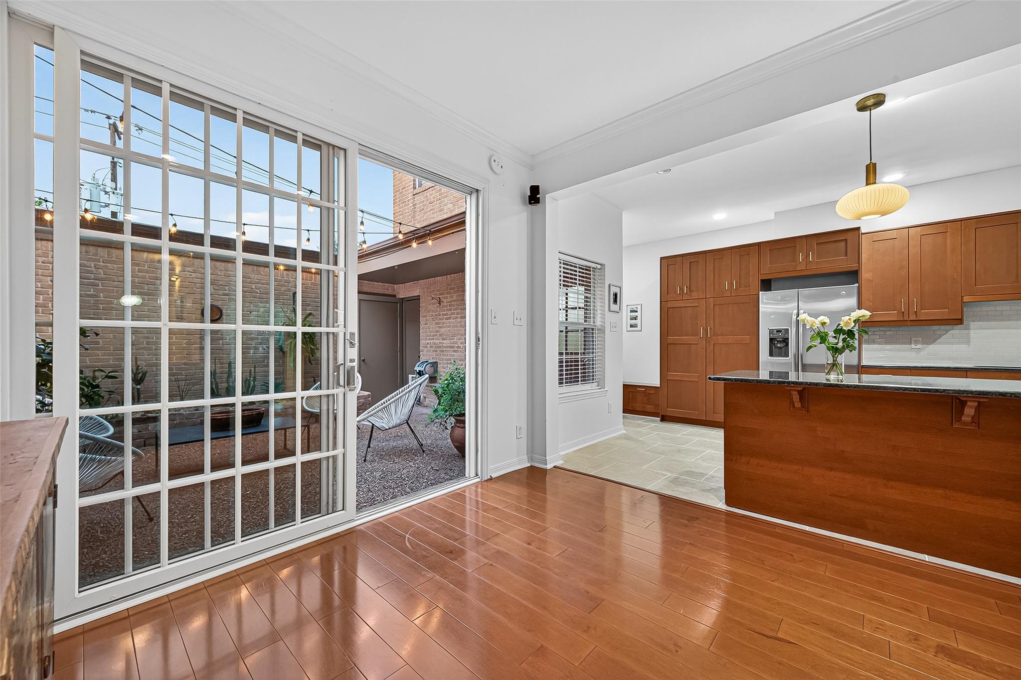 7604 Del Monte Drive