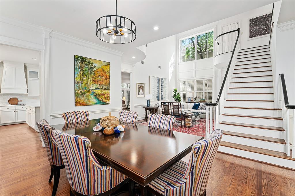 5726 Bering Circle