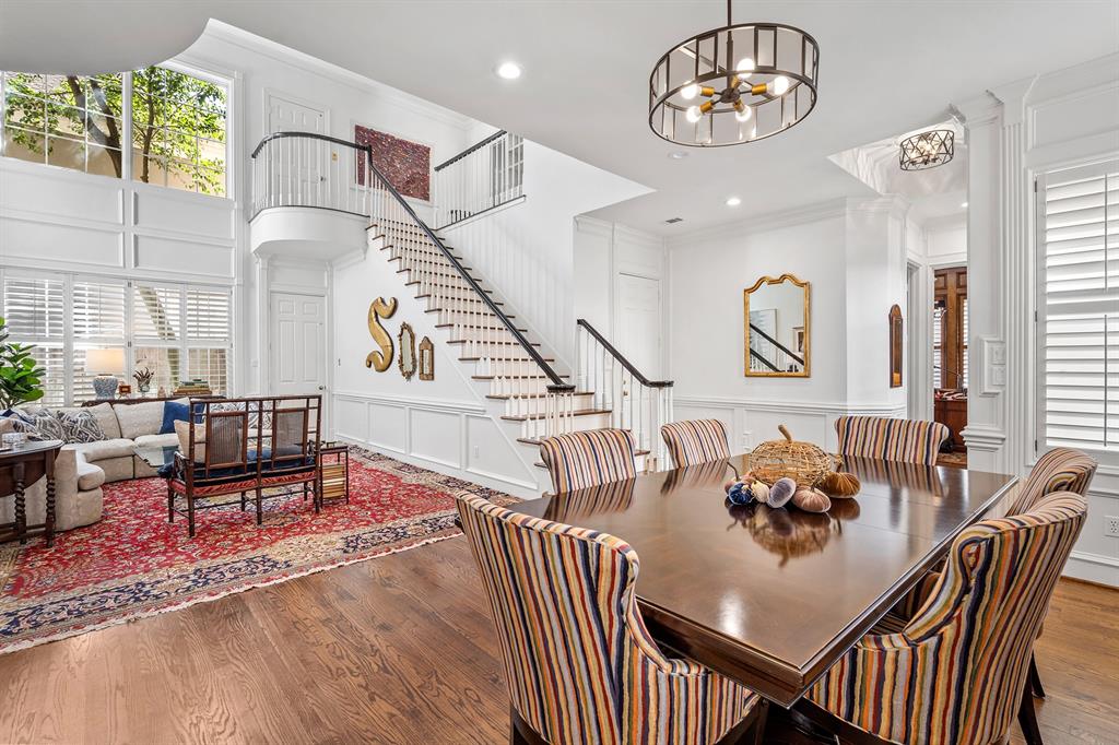 5726 Bering Circle