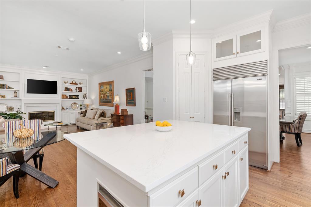 5726 Bering Circle