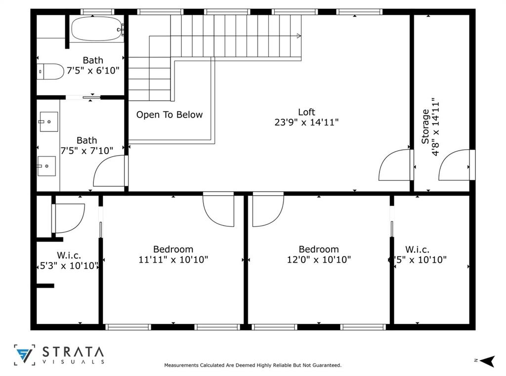 312 W 17th Street