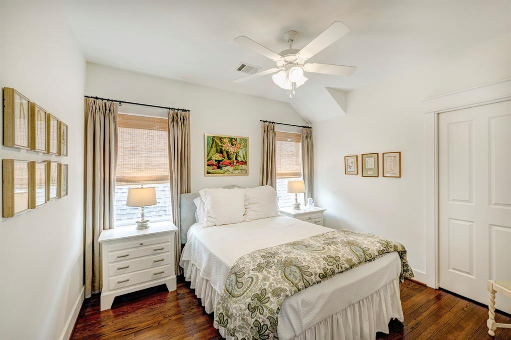 312 W 17th Street