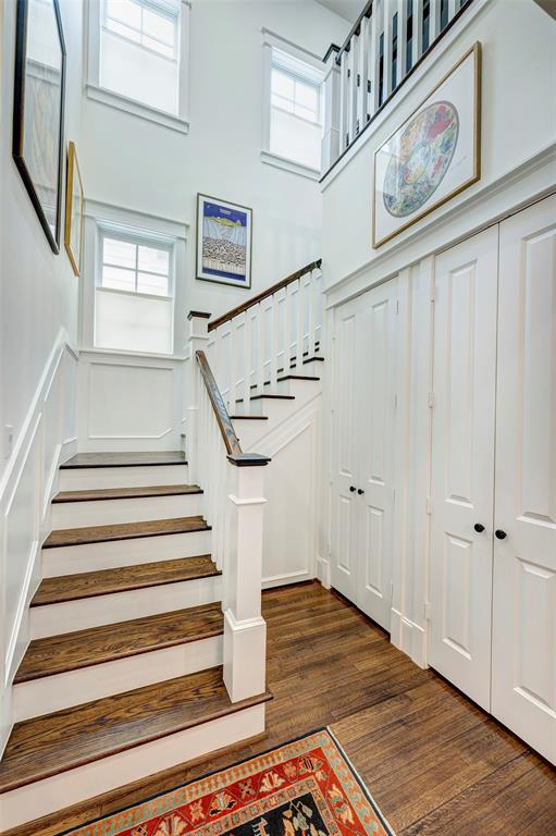 312 W 17th Street