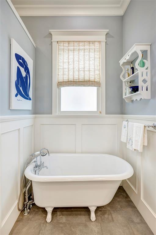 312 W 17th Street