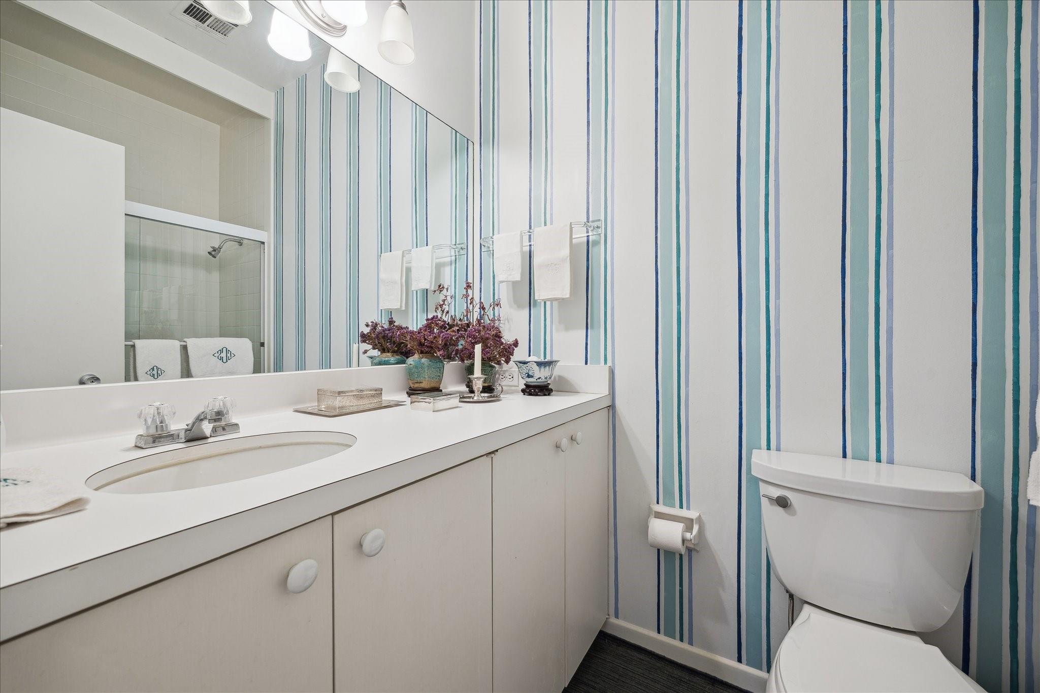 6202 Valley Forge Drive