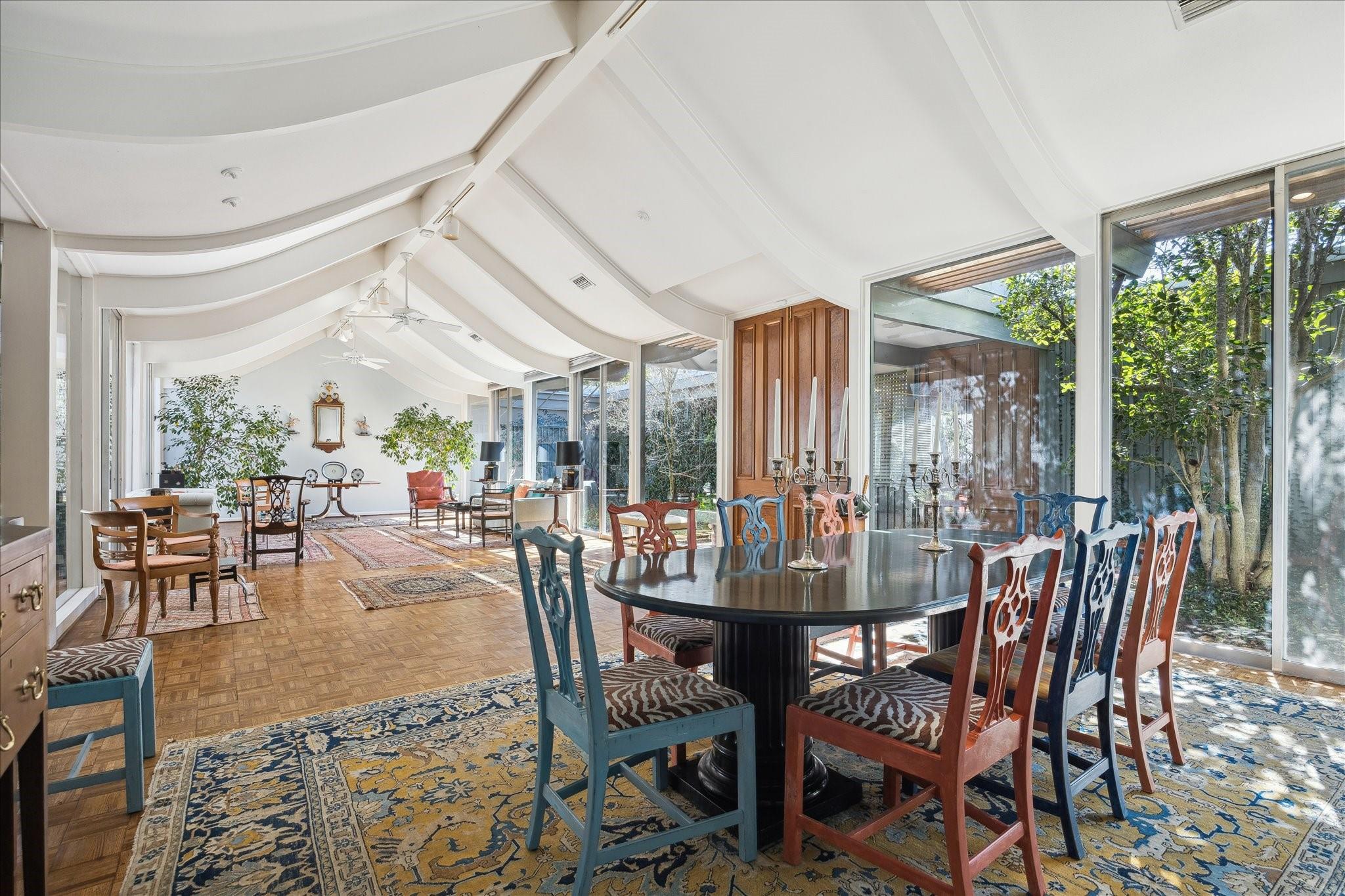 6202 Valley Forge Drive