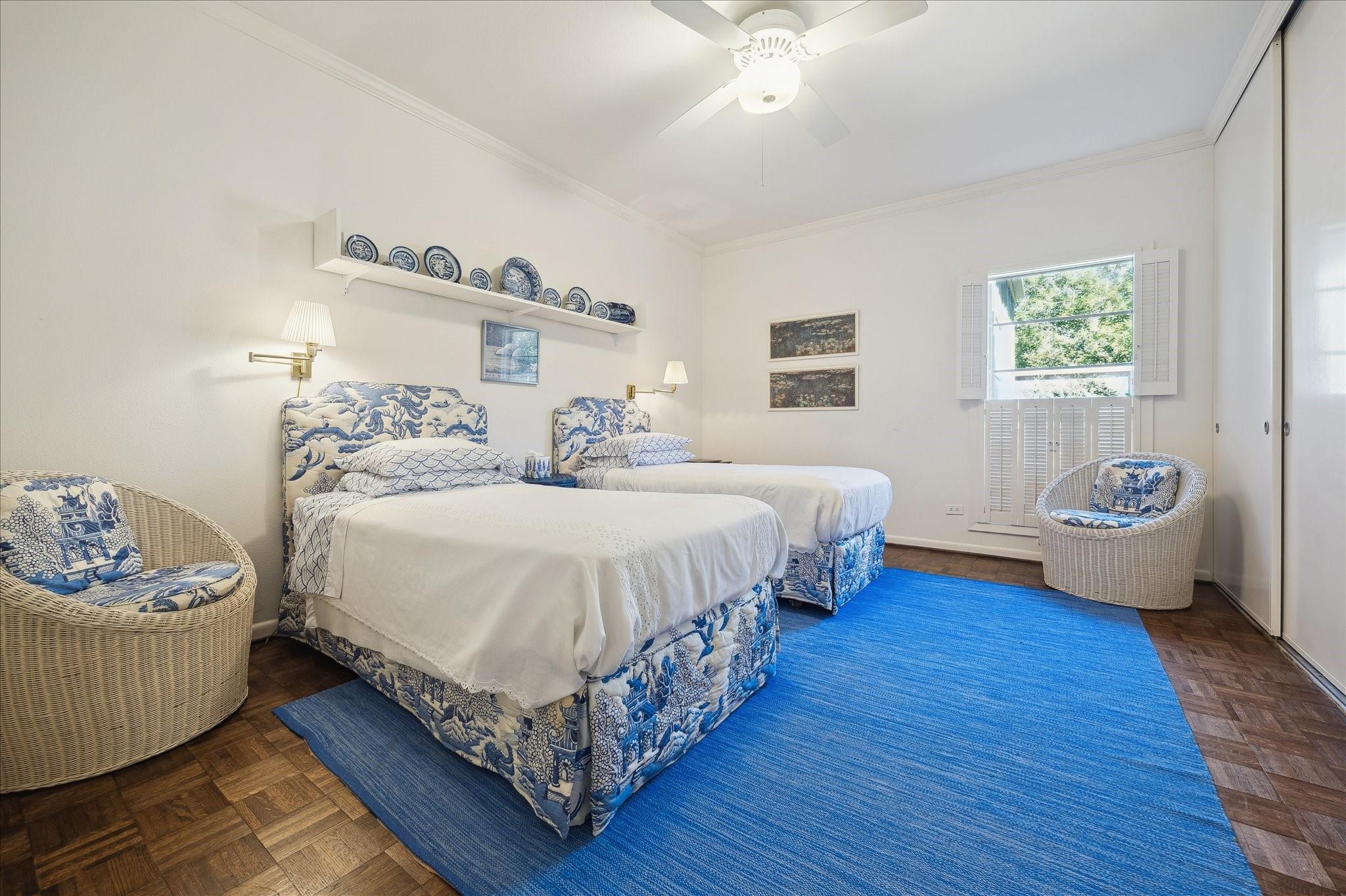 6202 Valley Forge Drive