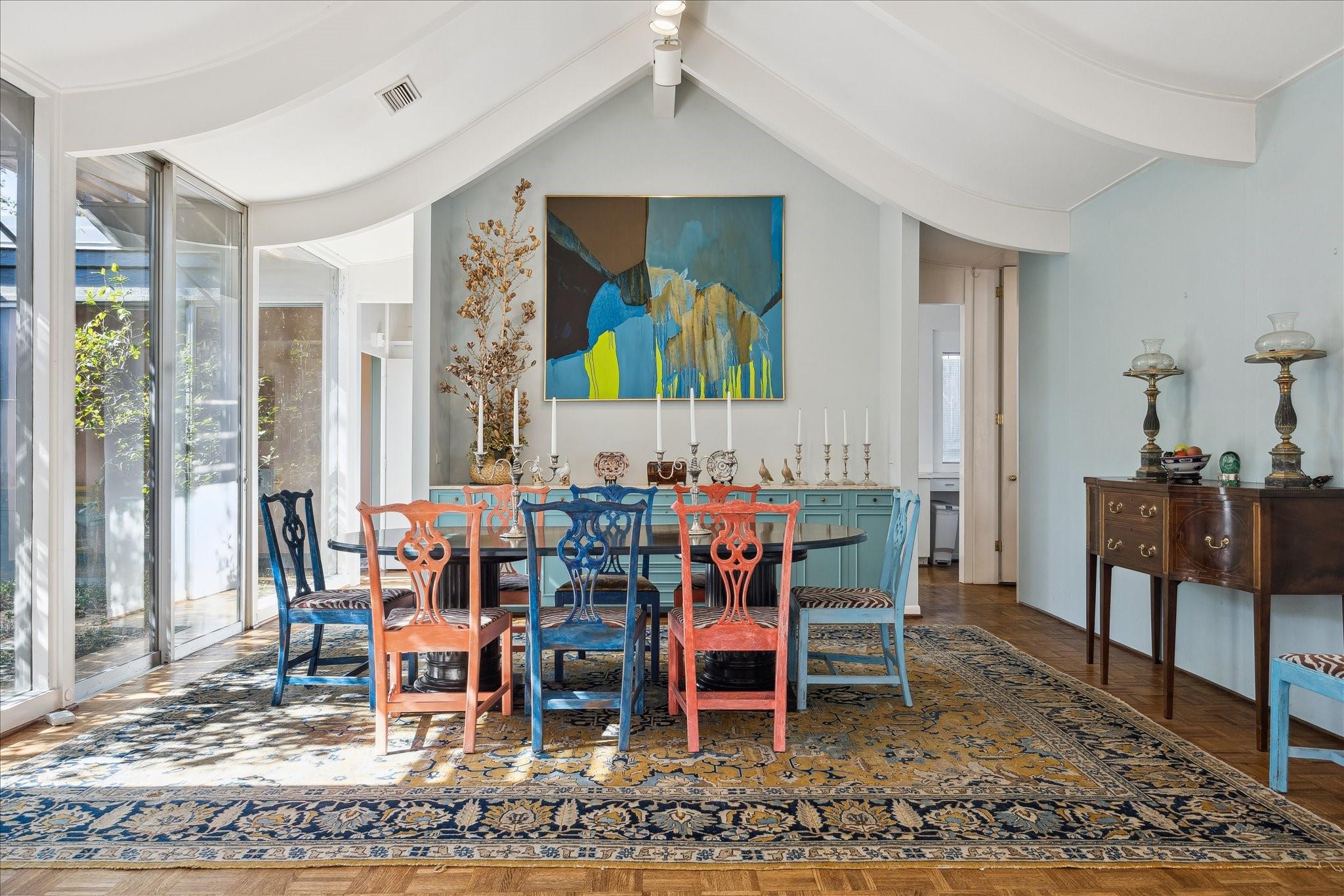 6202 Valley Forge Drive