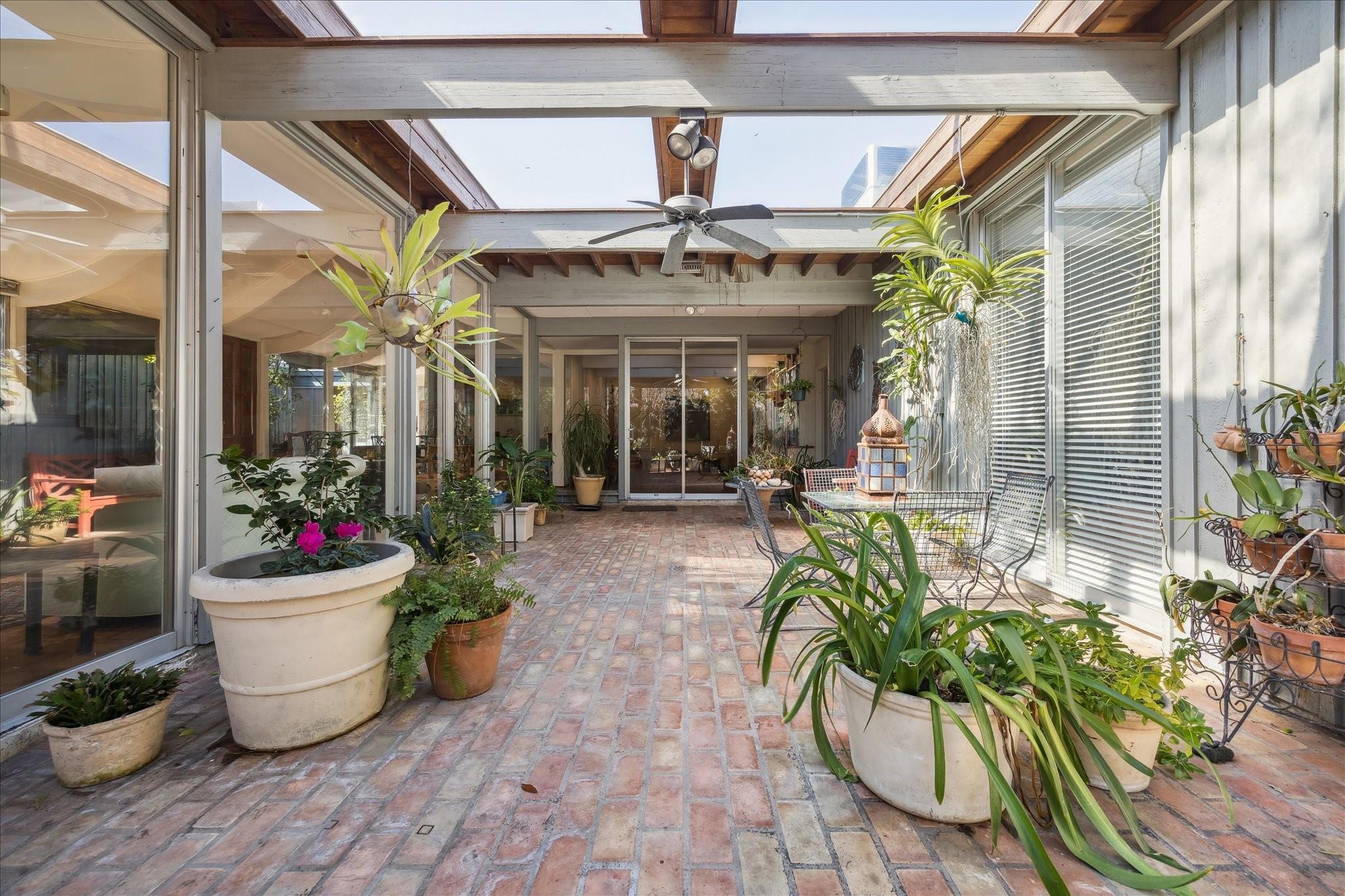 6202 Valley Forge Drive