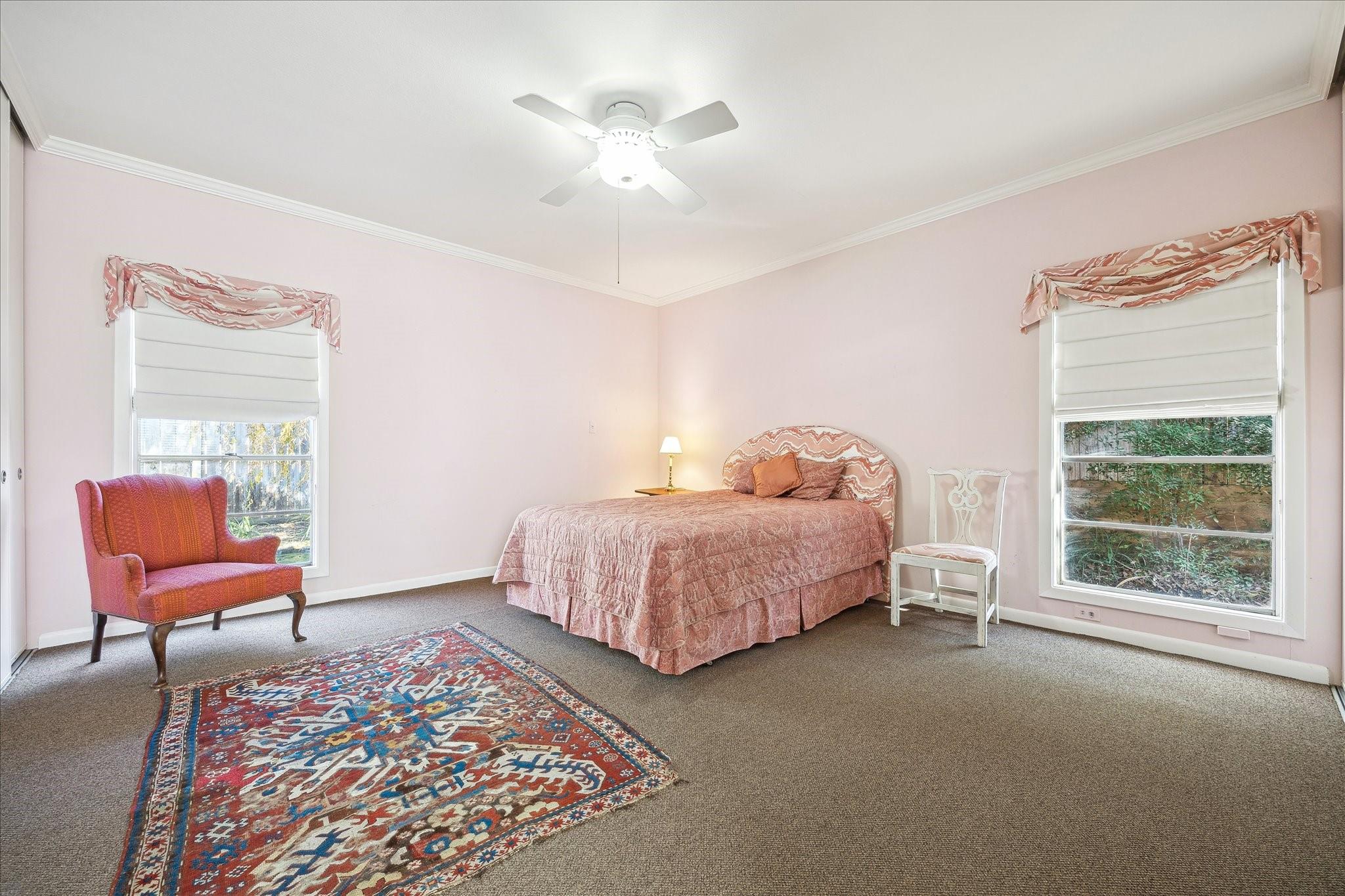 6202 Valley Forge Drive