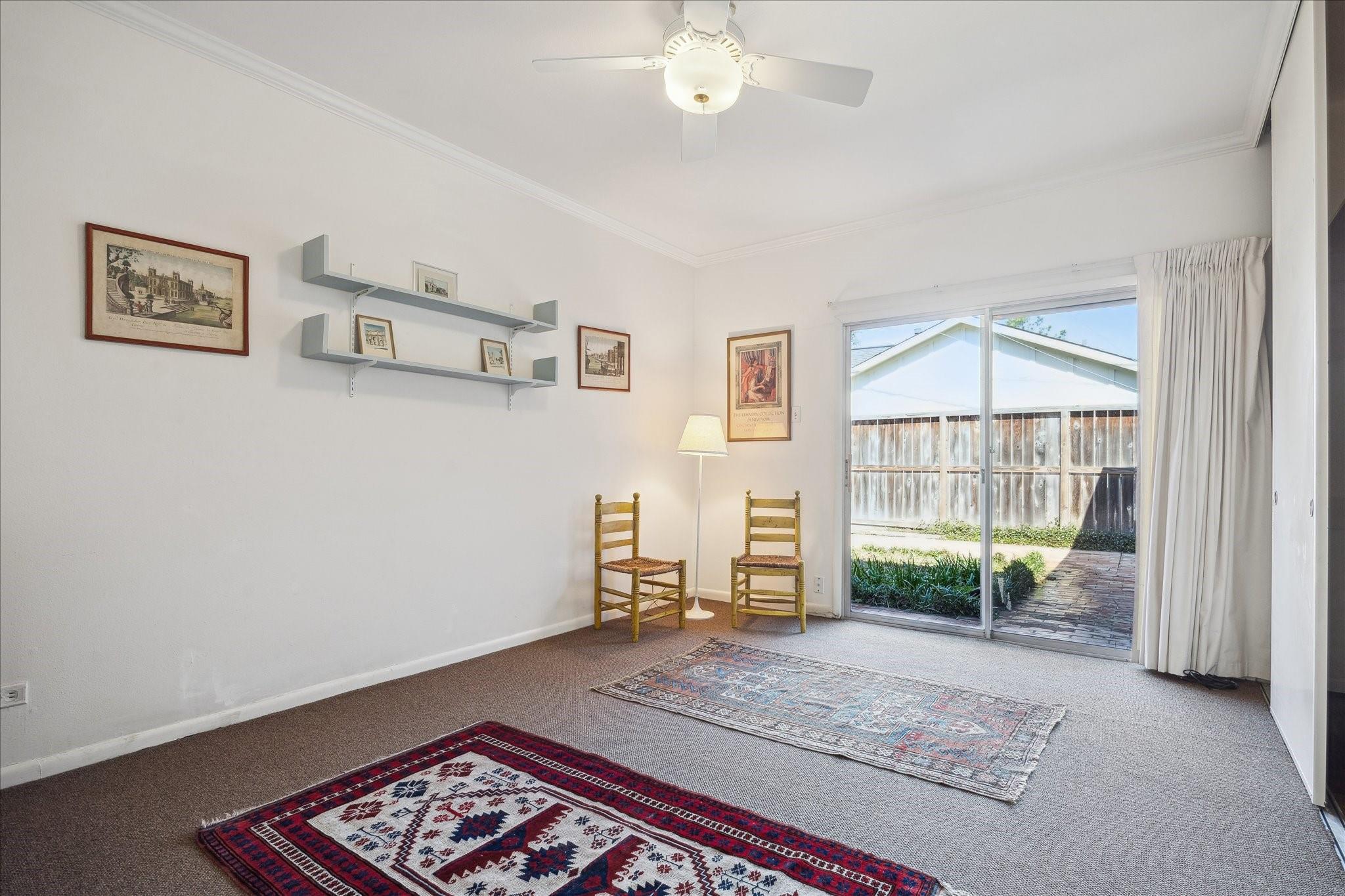 6202 Valley Forge Drive