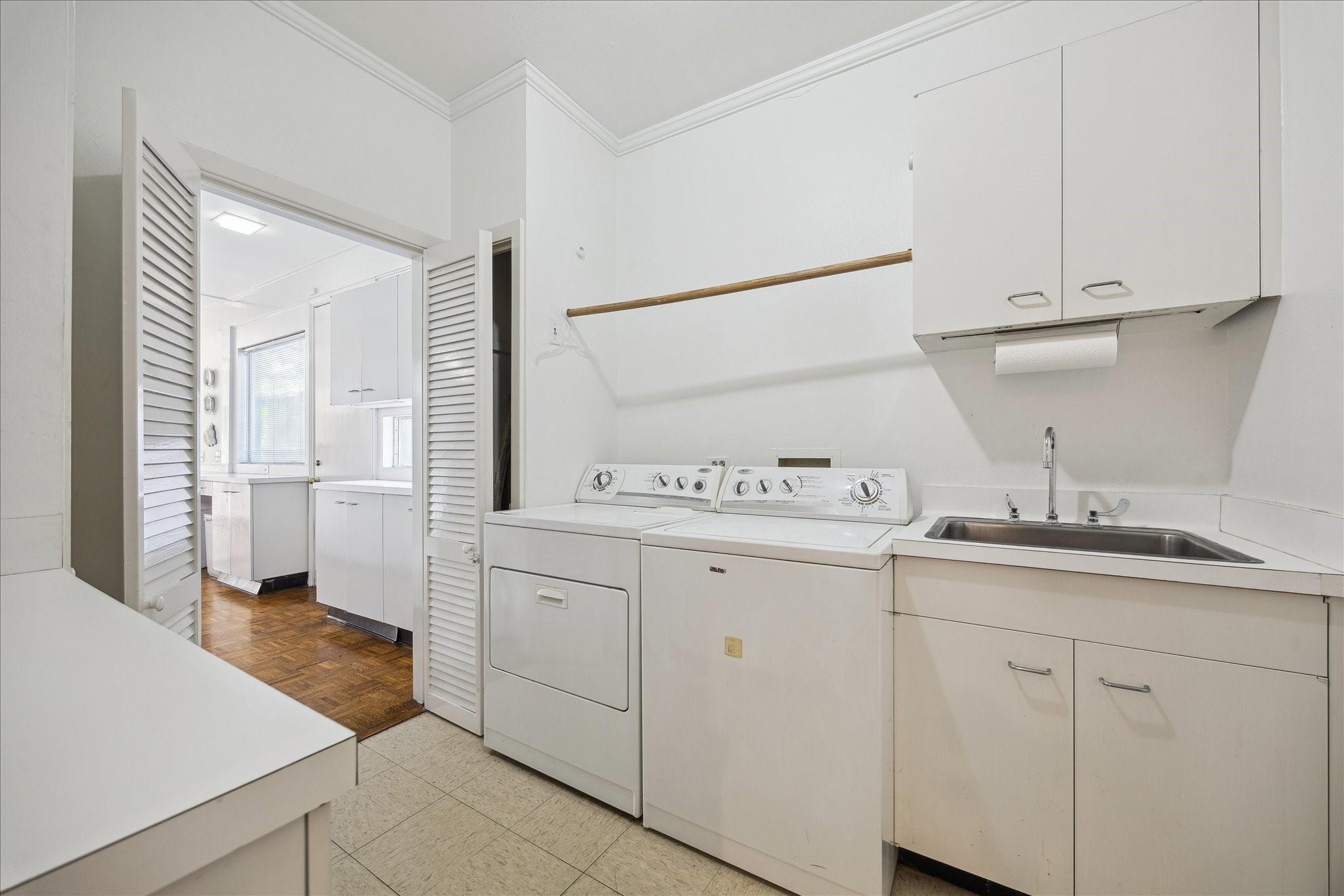 6202 Valley Forge Drive