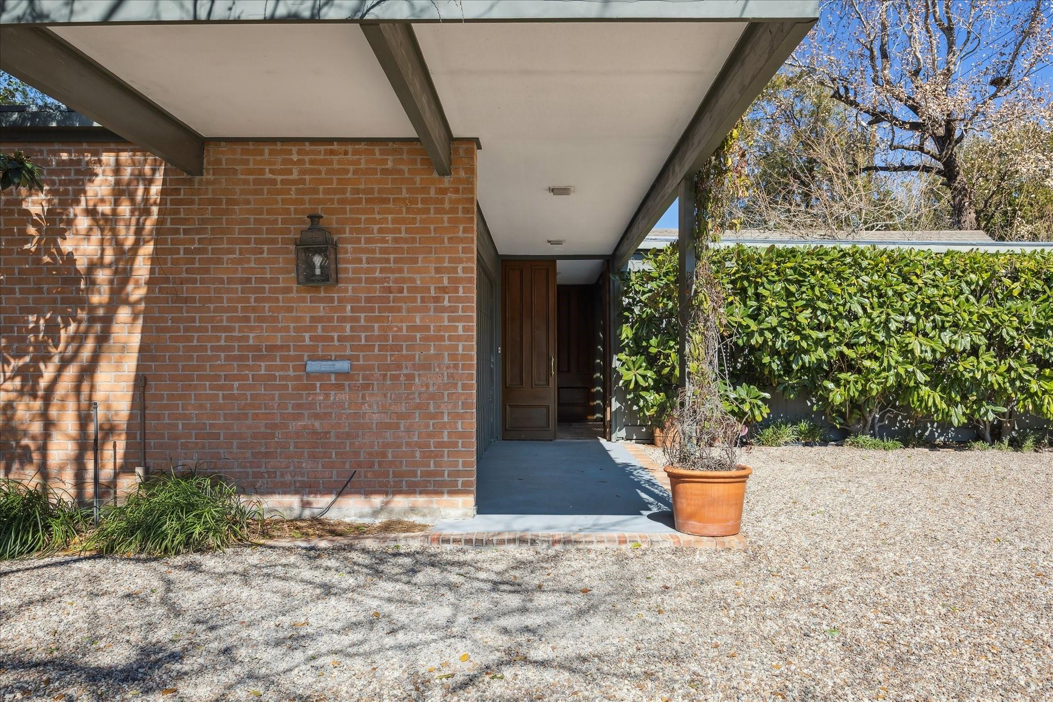 6202 Valley Forge Drive