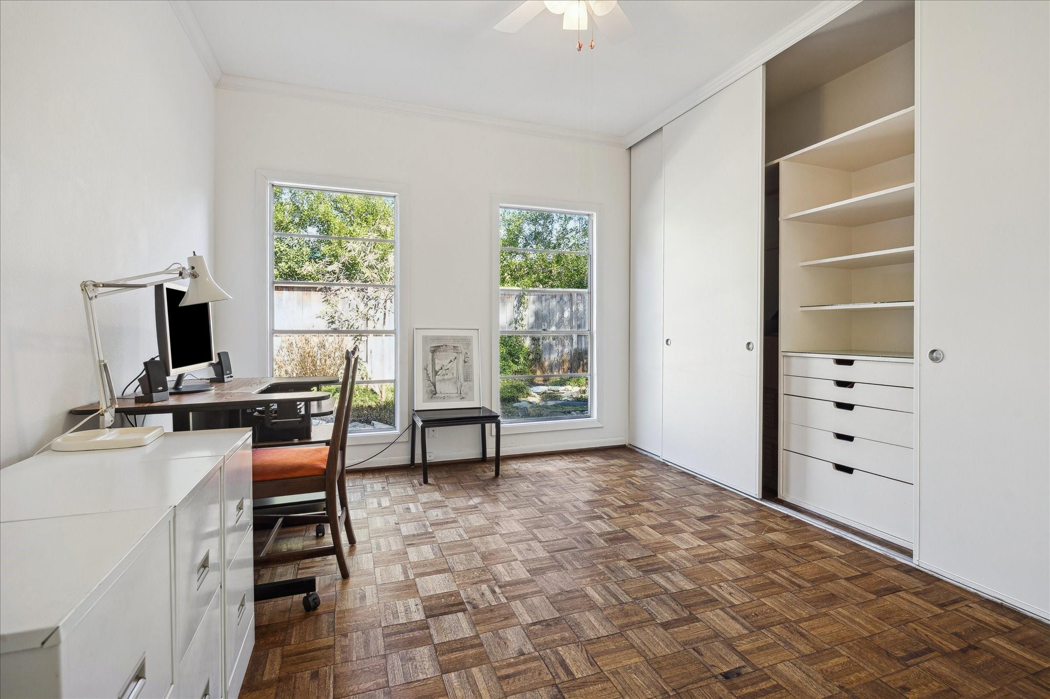 6202 Valley Forge Drive